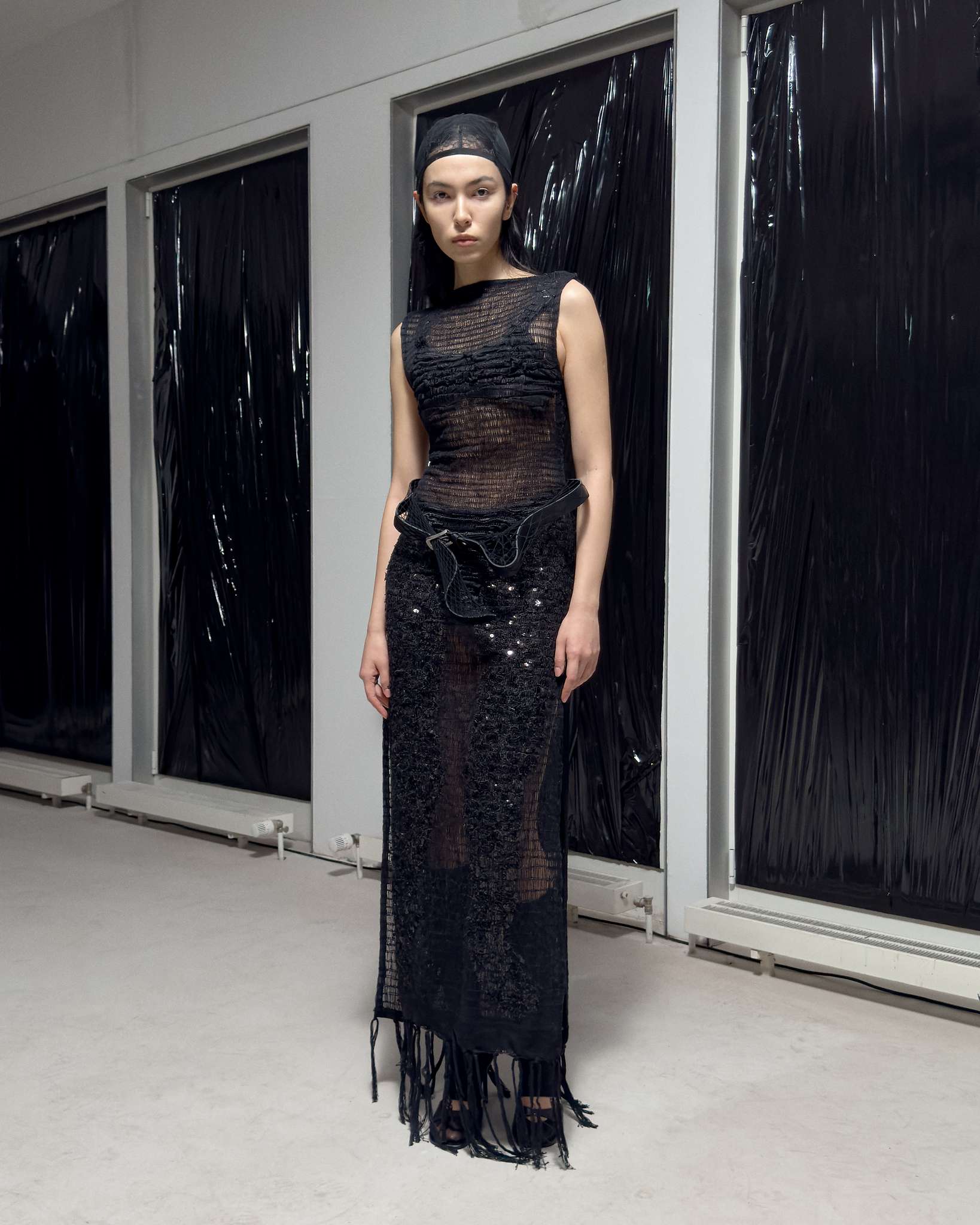 Lou de Bètoly © 2026