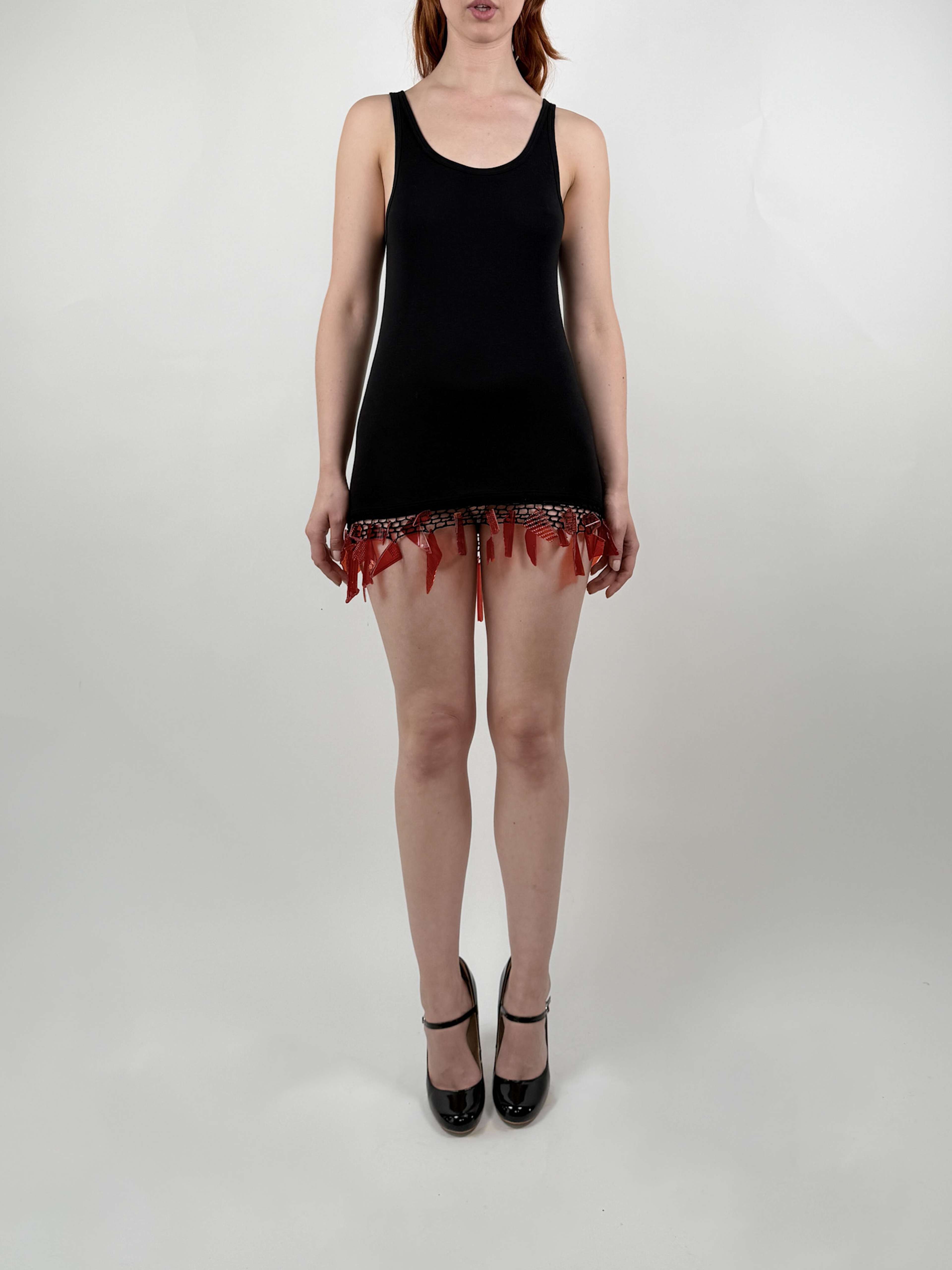 Lou de Bètoly © 2026