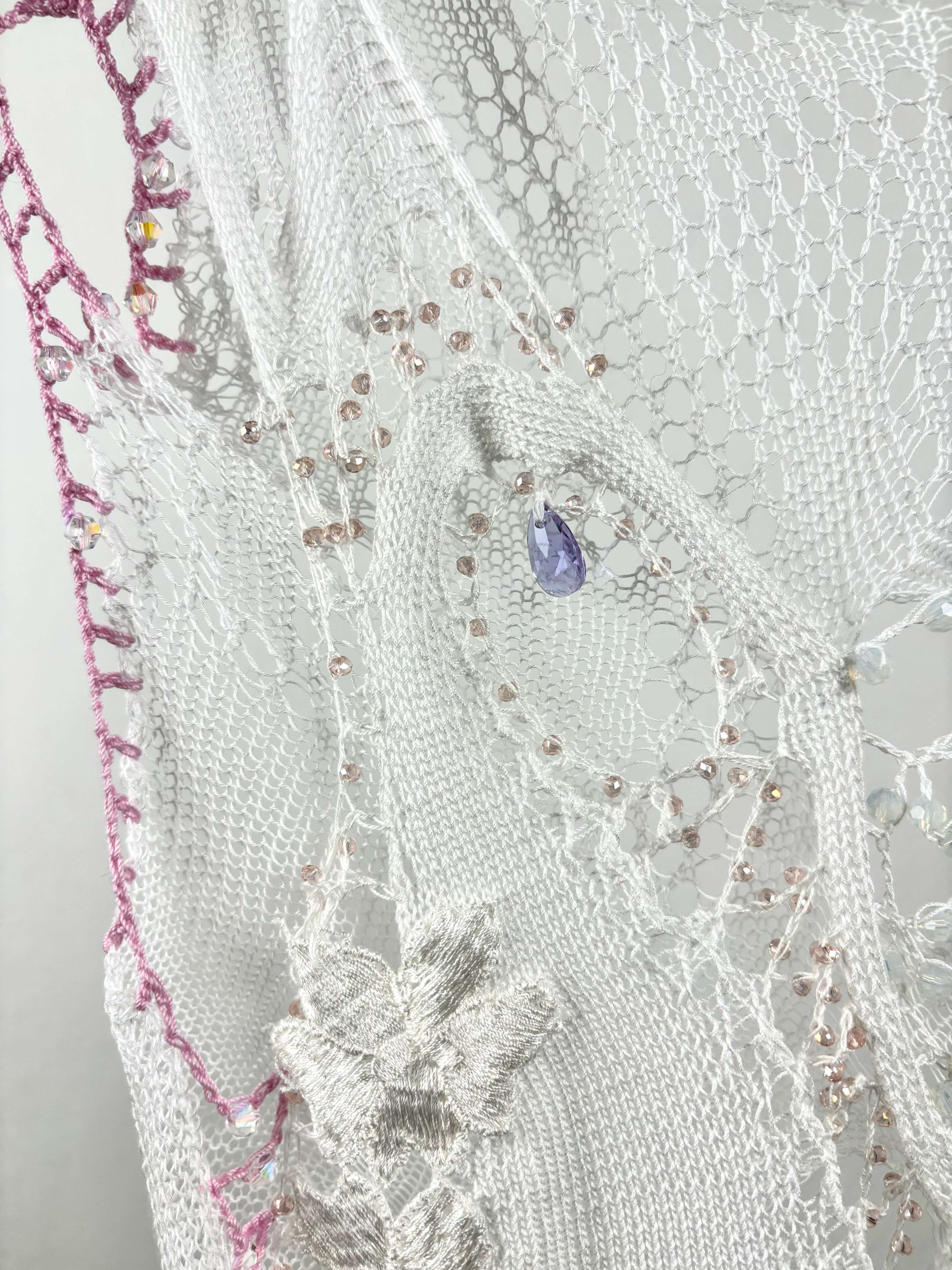 Lou de Bètoly © 2026