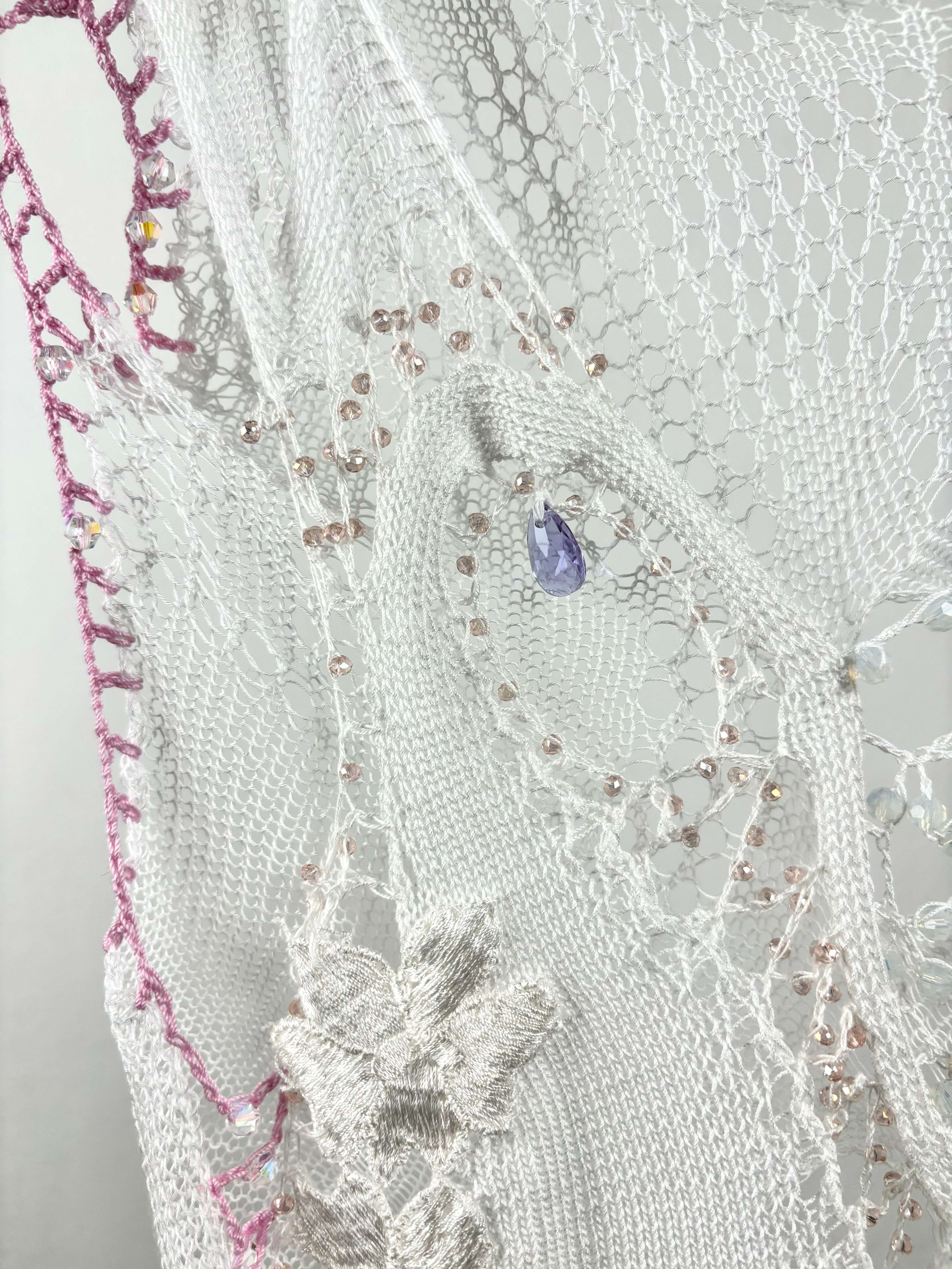 Lou de Bètoly © 2026