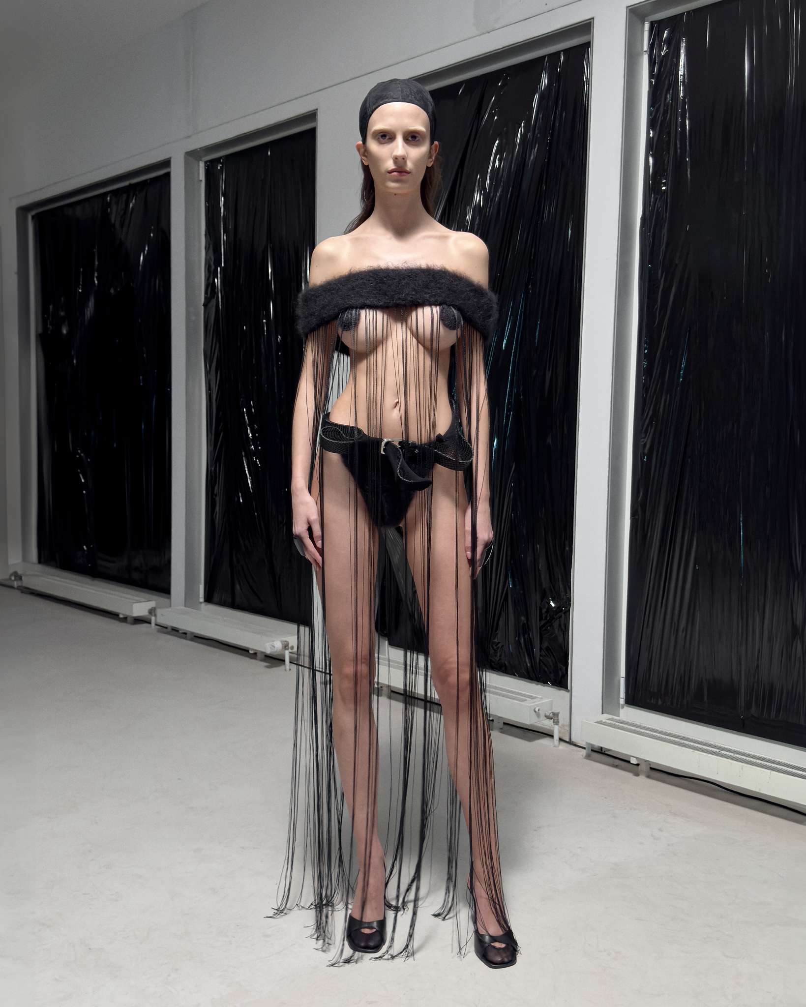 Lou de Bètoly © 2026