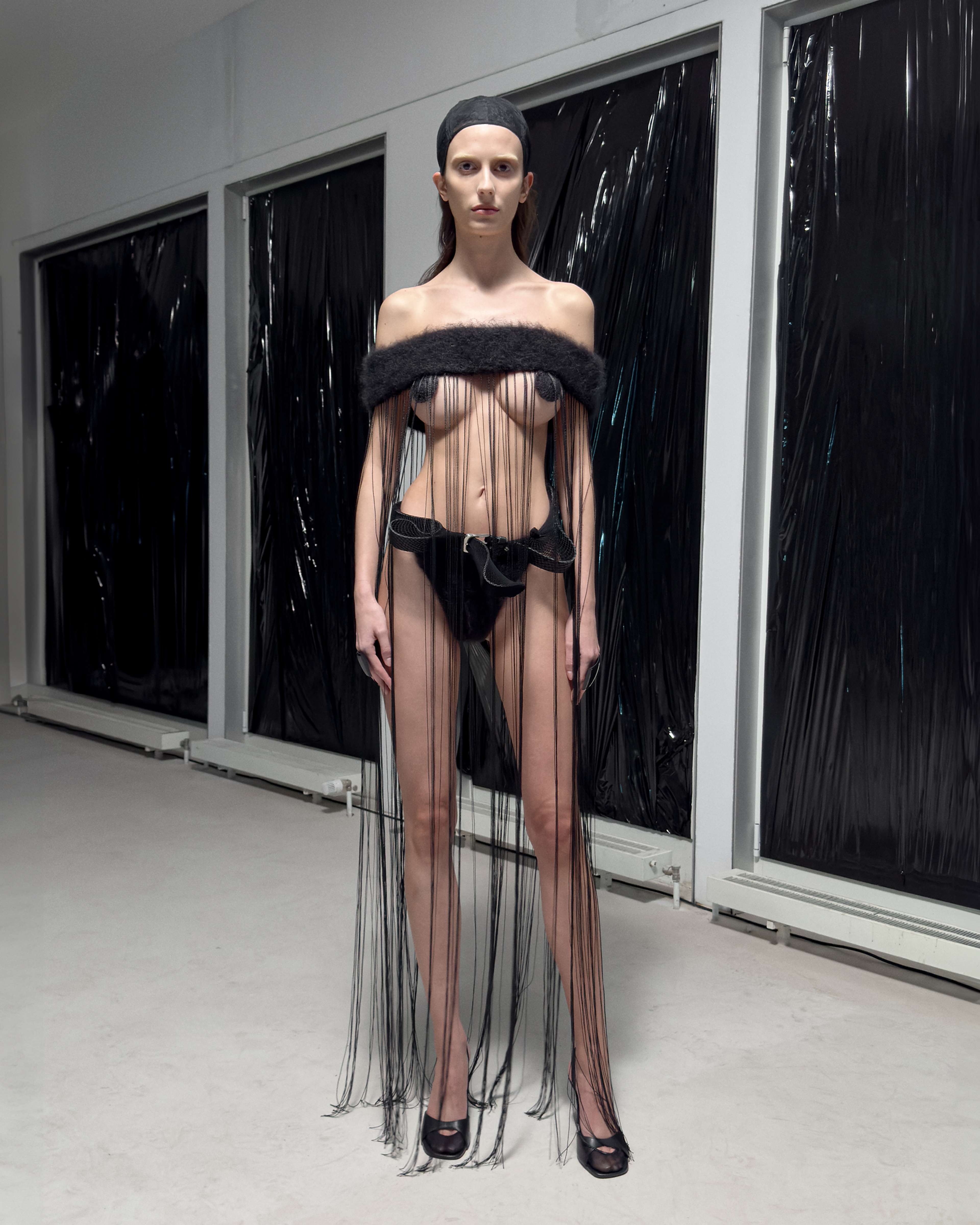 Lou de Bètoly © 2026