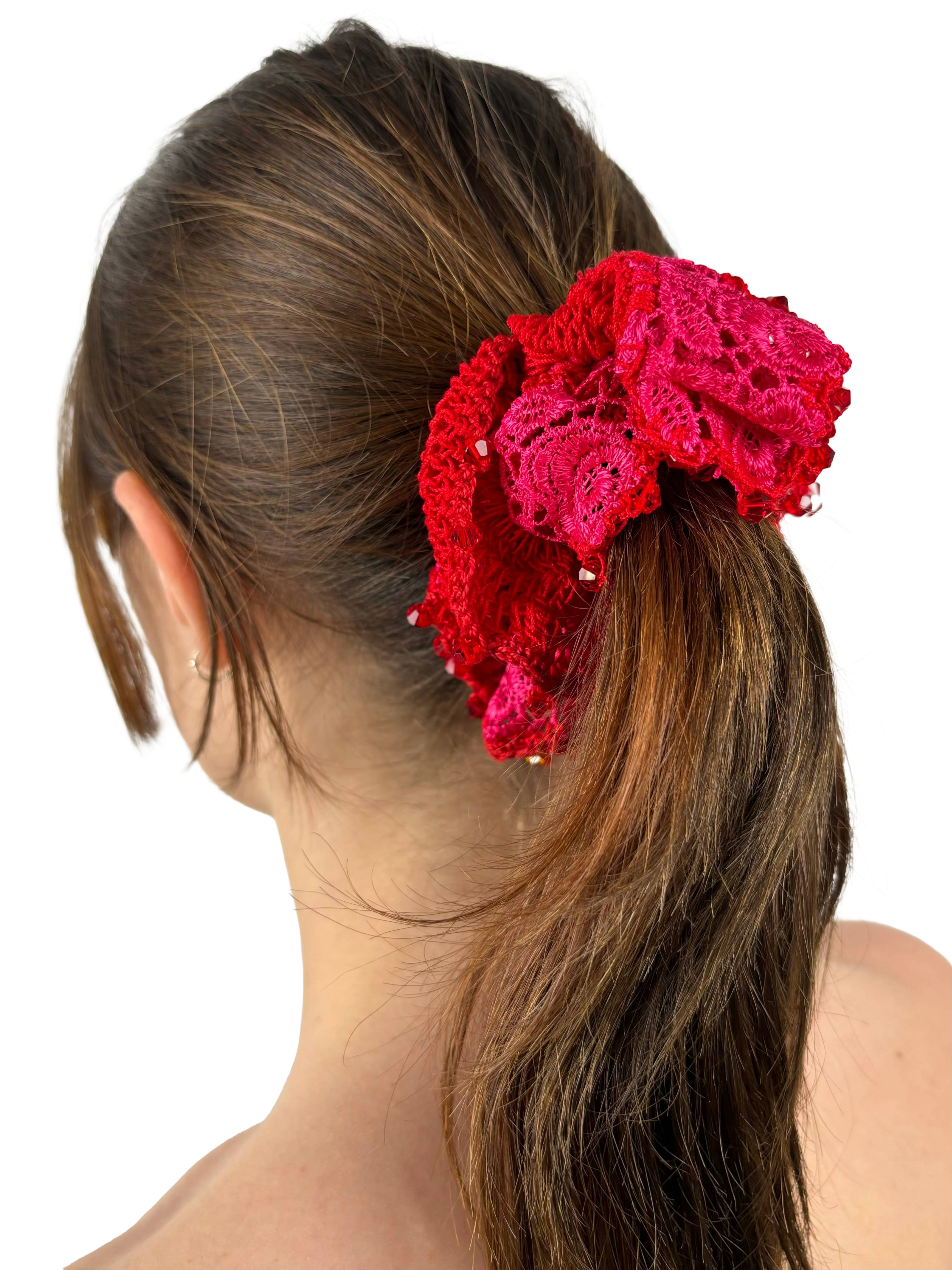 Lou de Bètoly © 2026