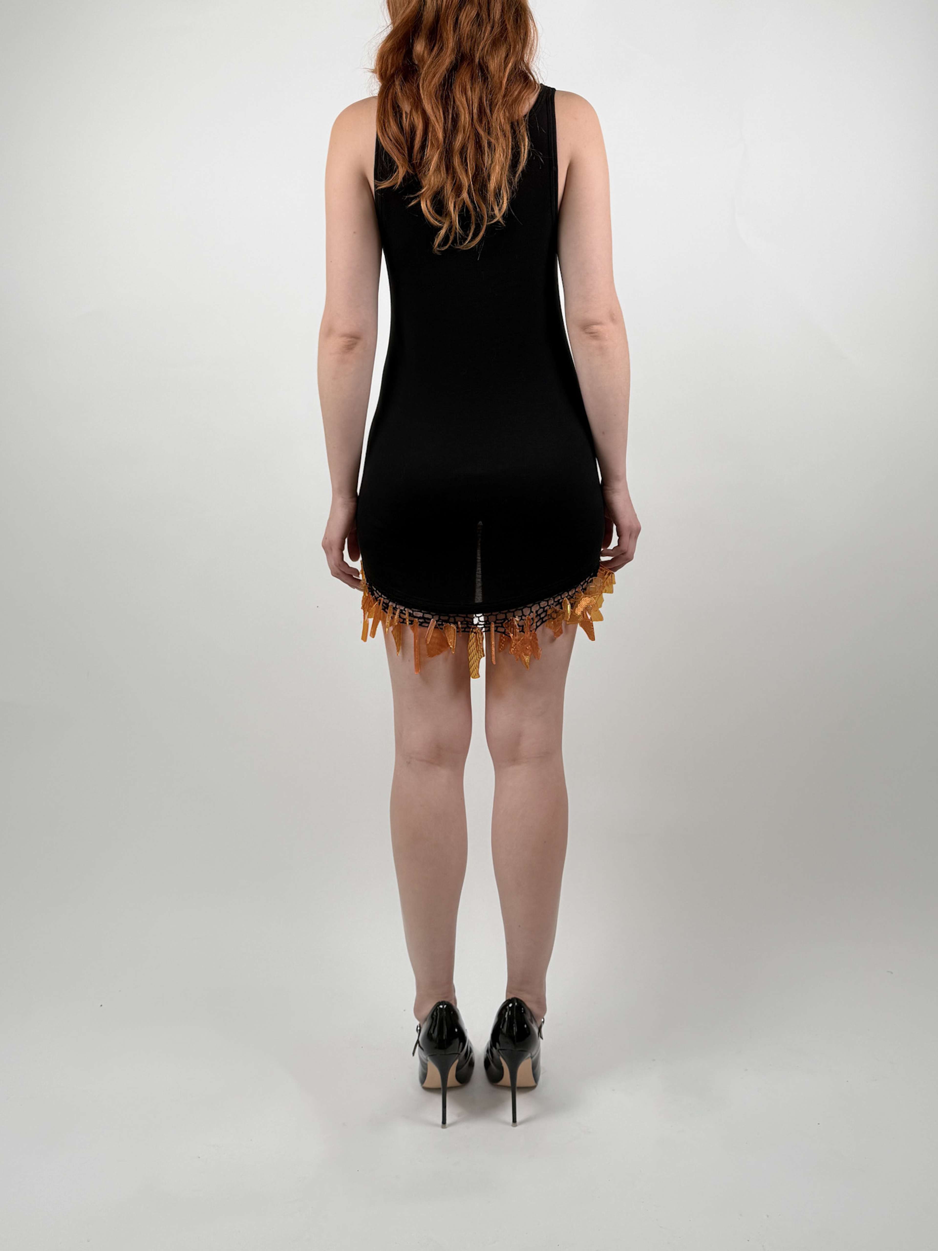 Lou de Bètoly © 2026