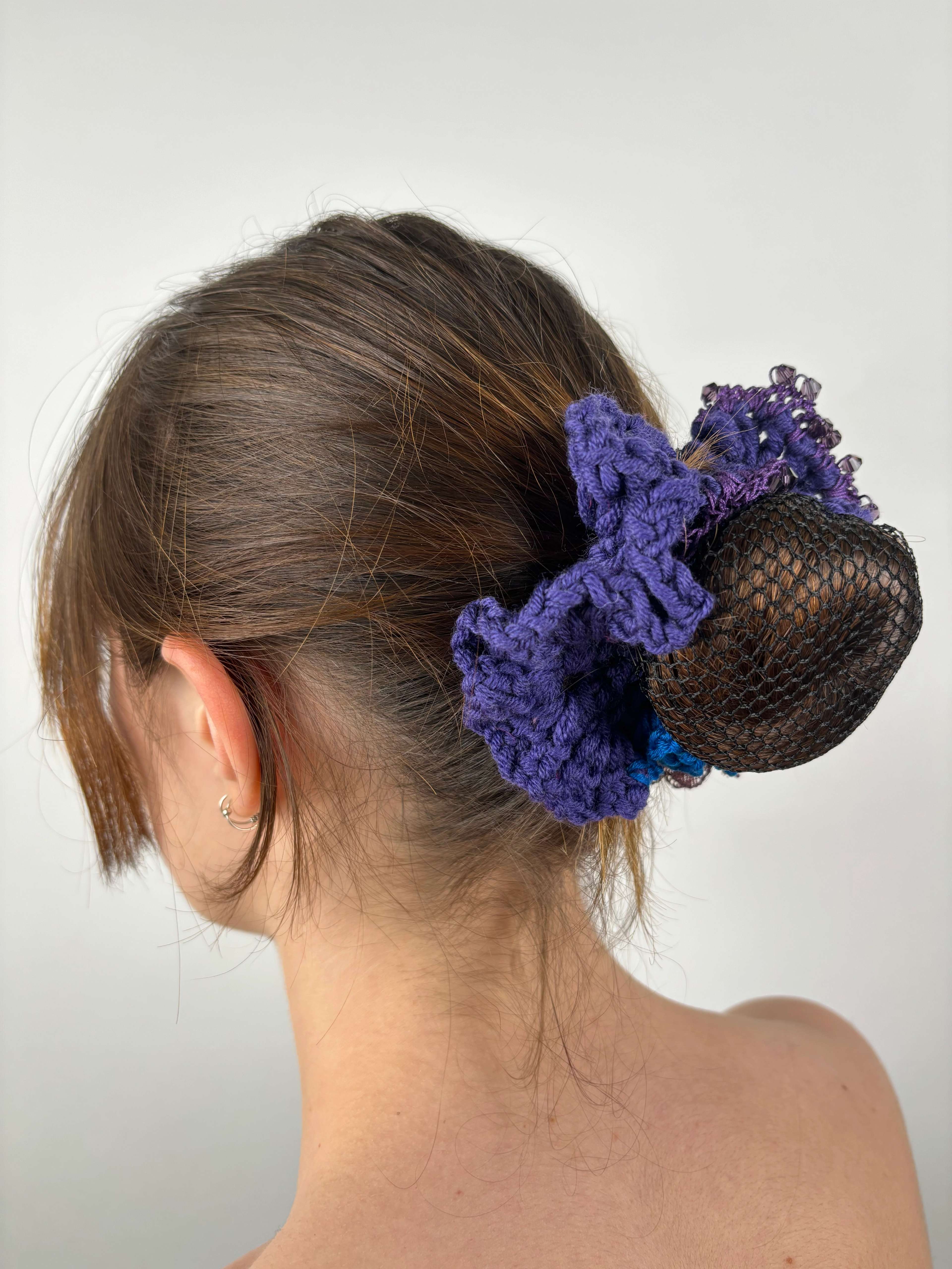 Lou de Bètoly © 2026