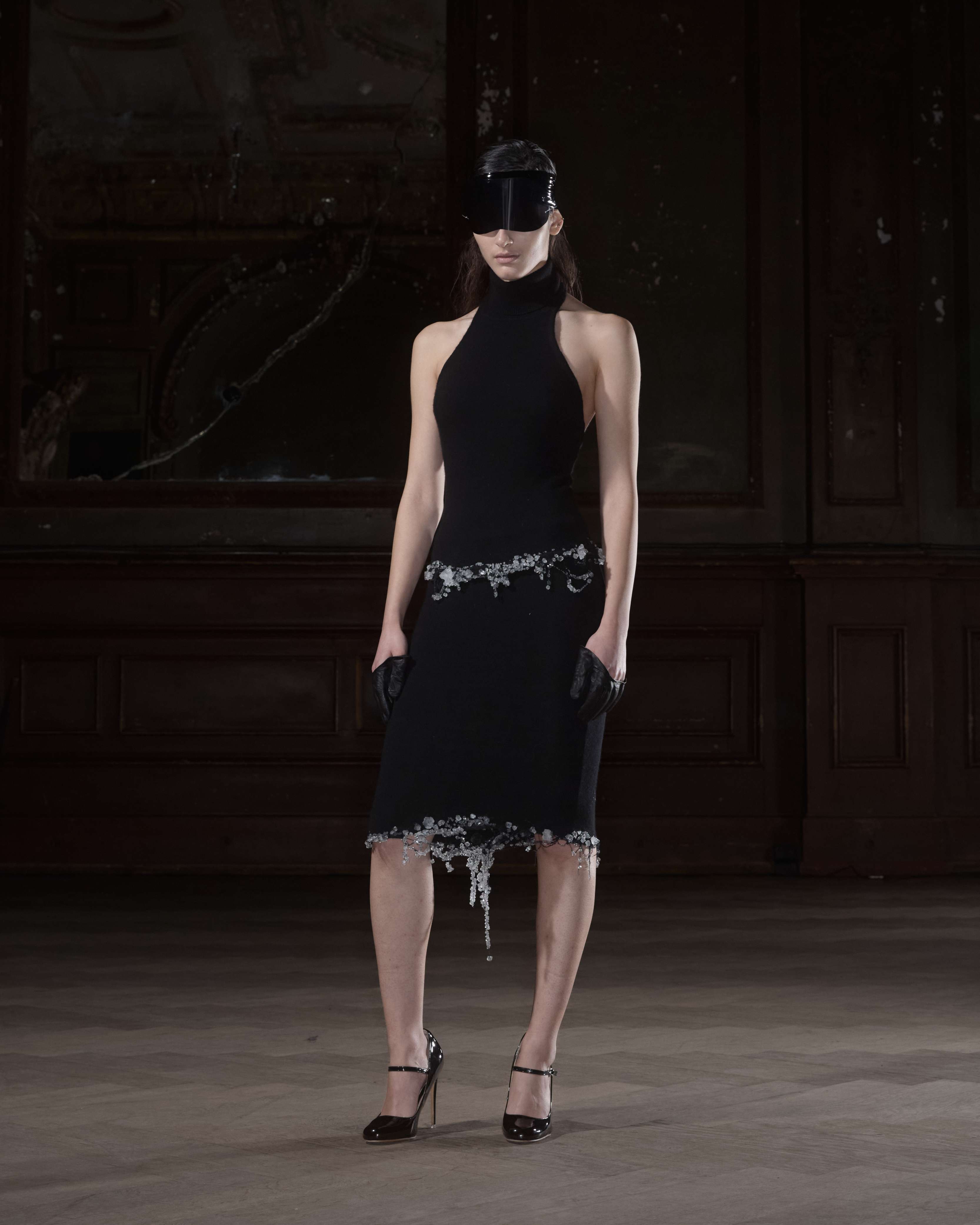 Lou de Bètoly © 2026