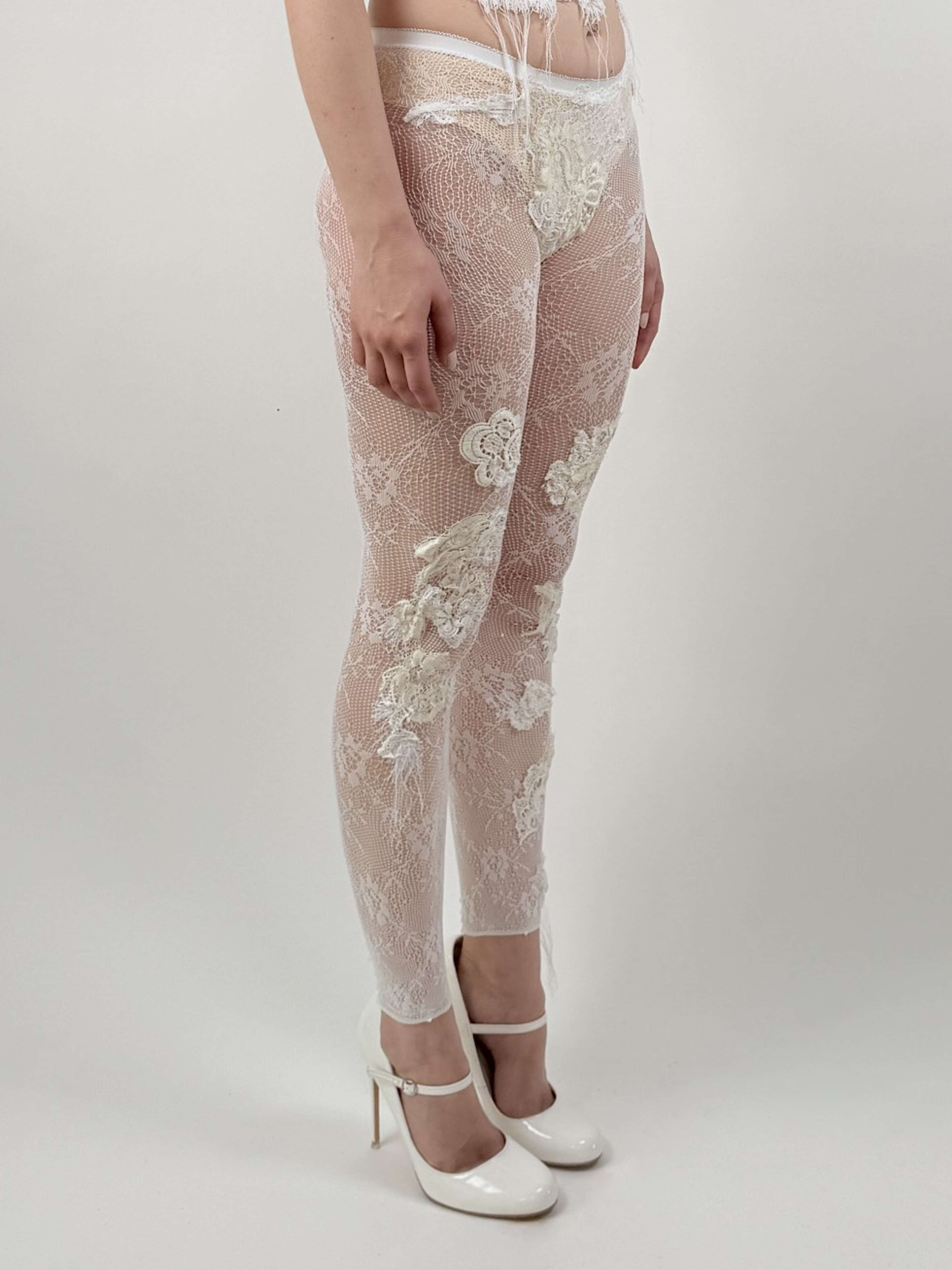 Lou de Bètoly © 2026