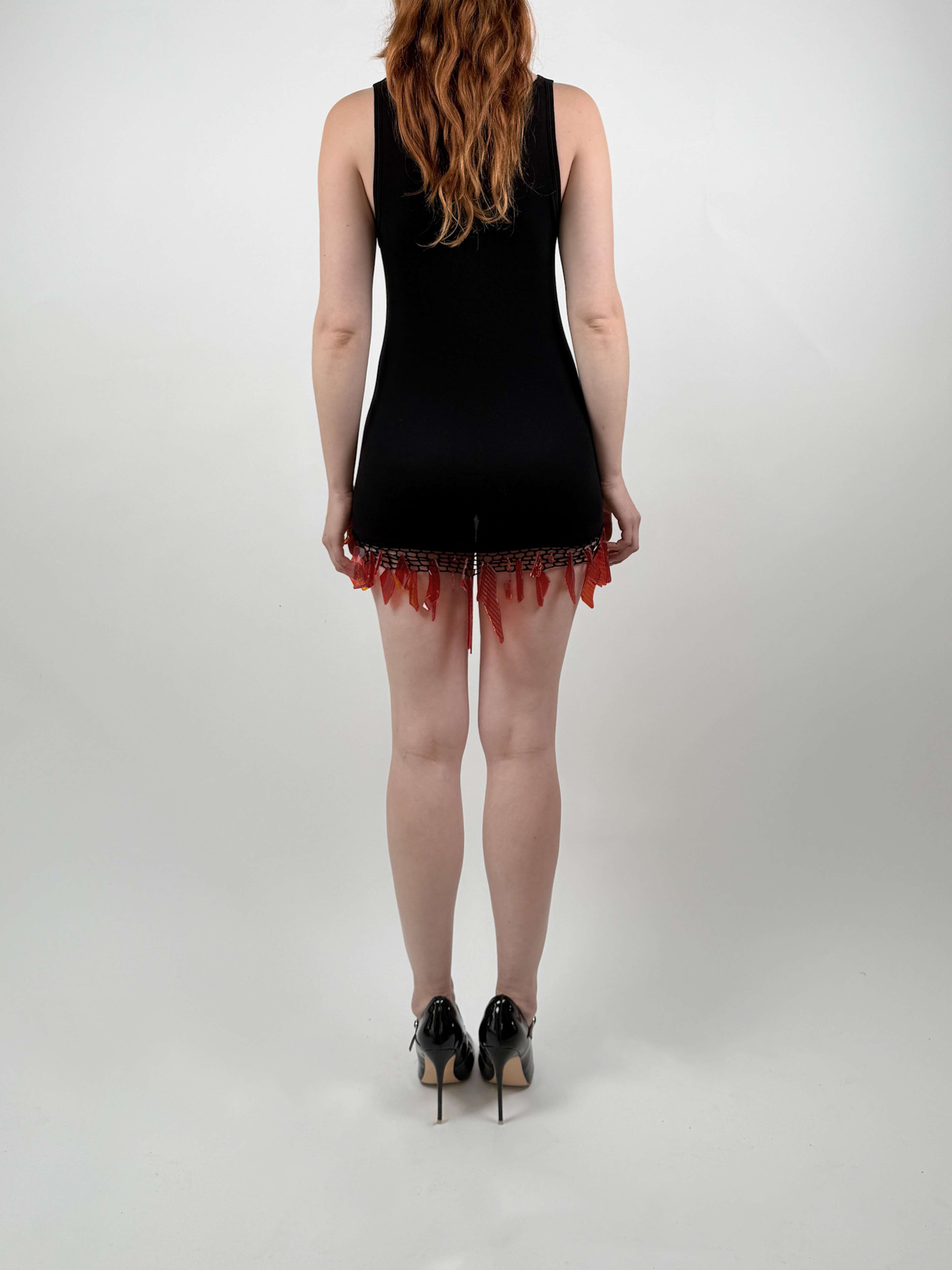 Lou de Bètoly © 2026