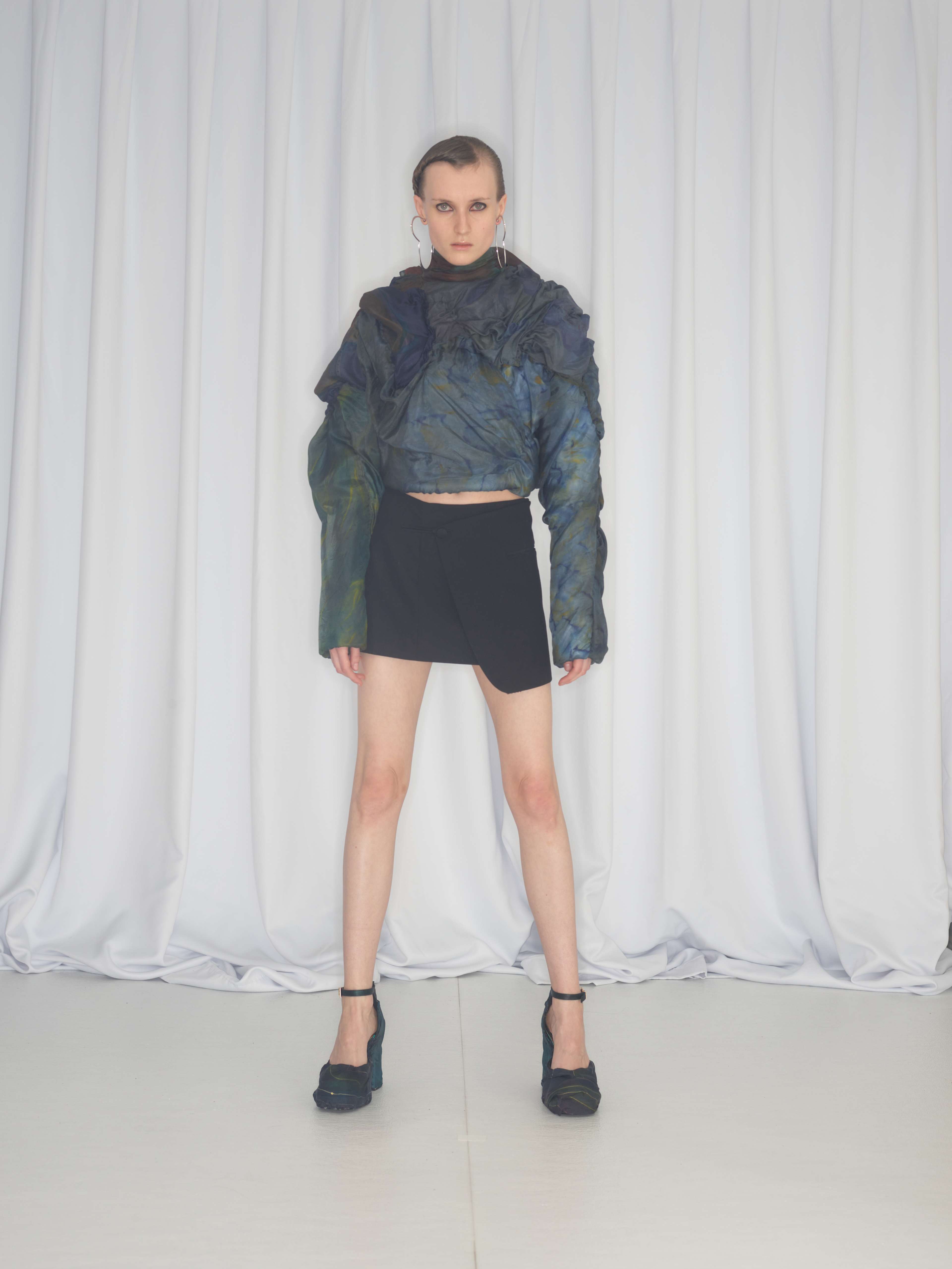 Lou de Bètoly © 2026