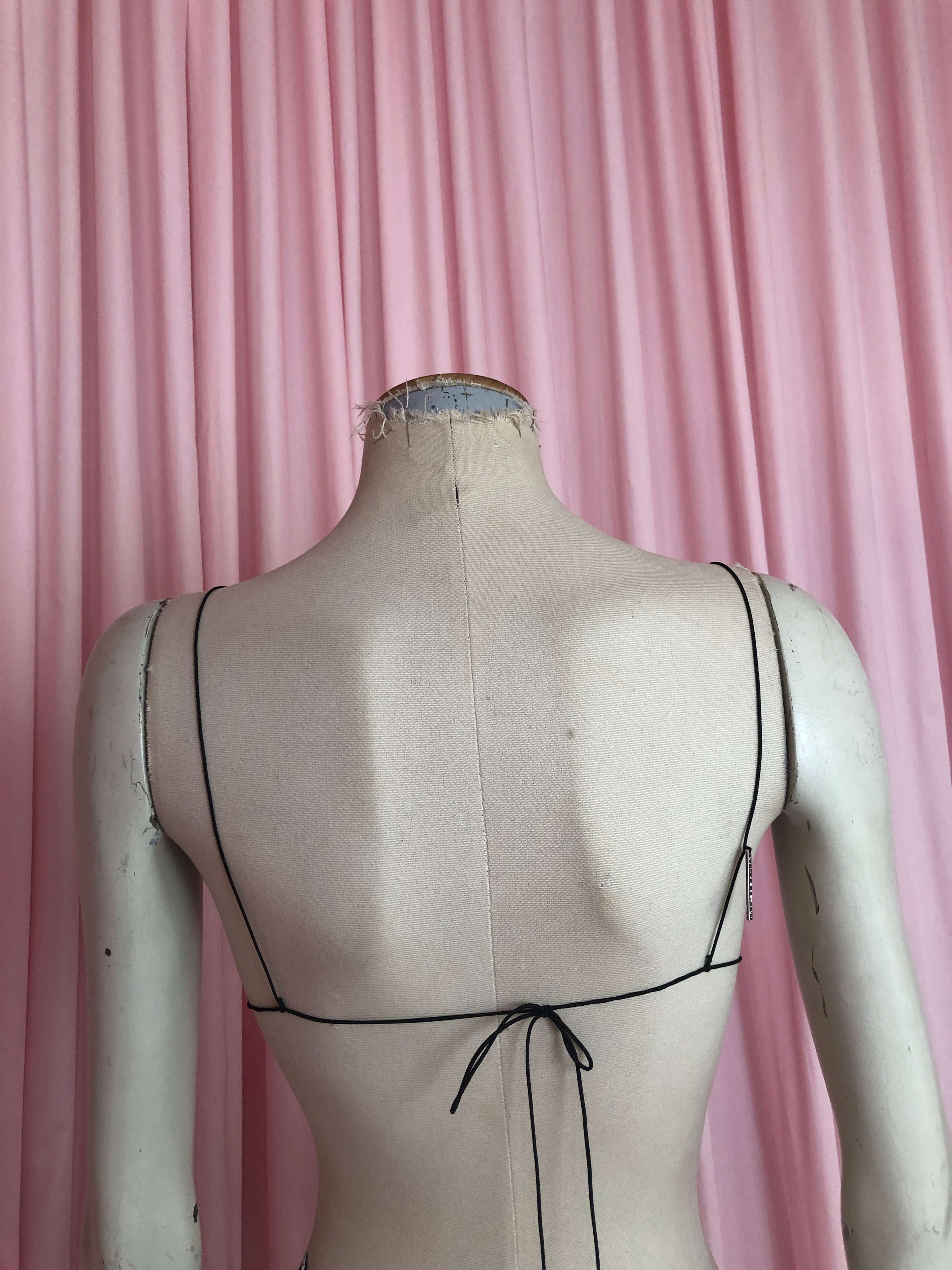 Lou de Bètoly © 2026