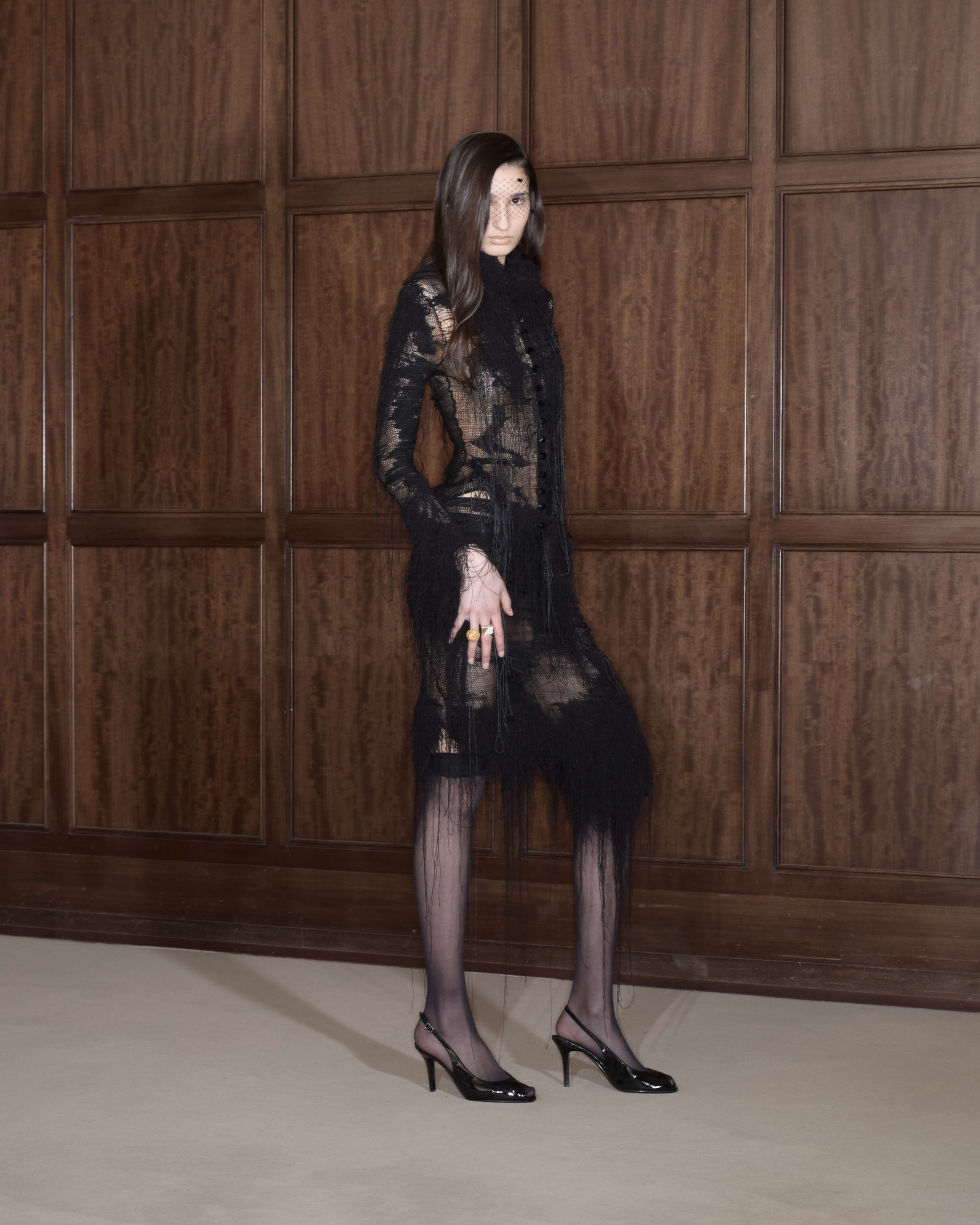 Lou de Bètoly © 2026