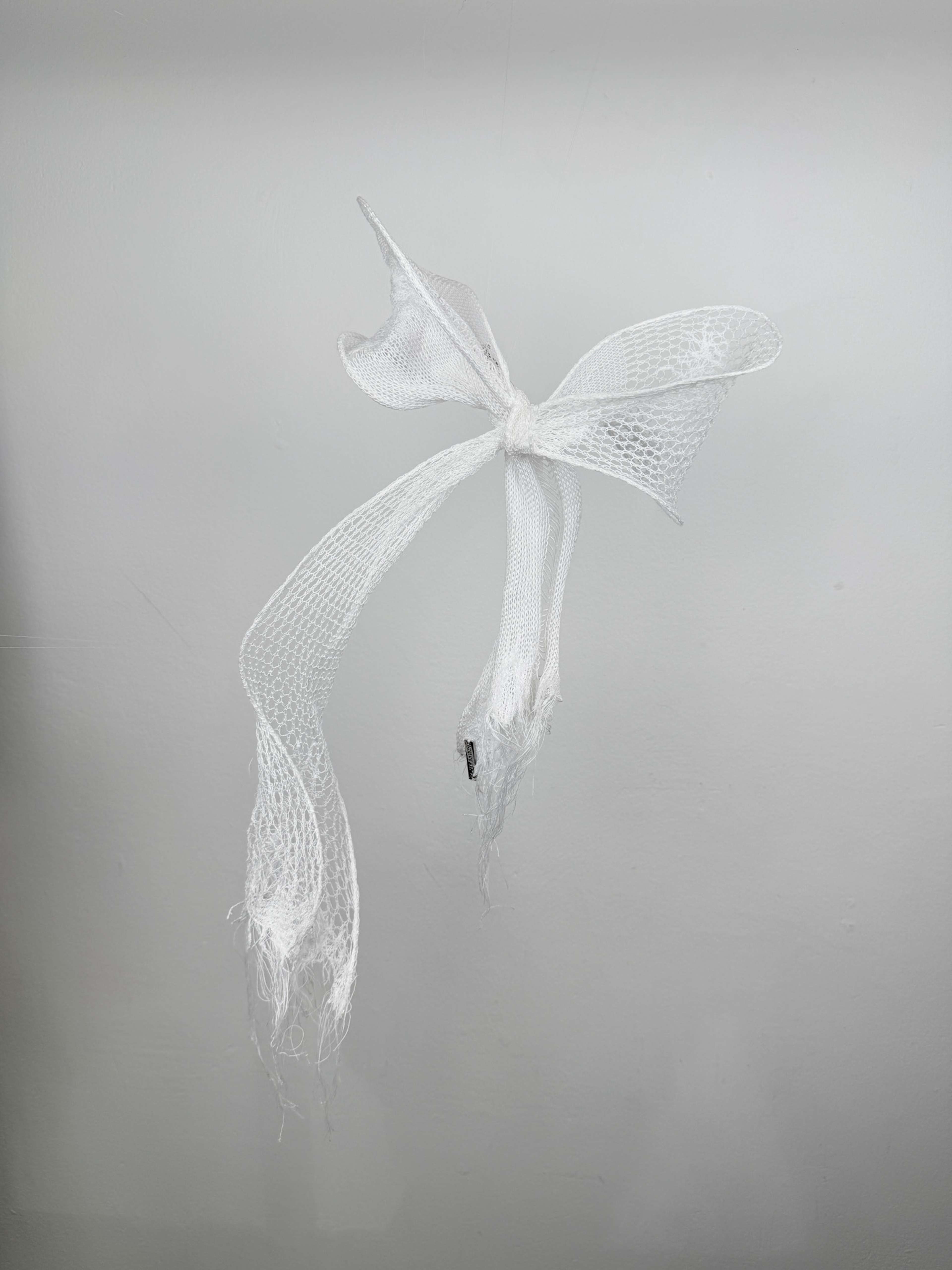 Lou de Bètoly © 2026