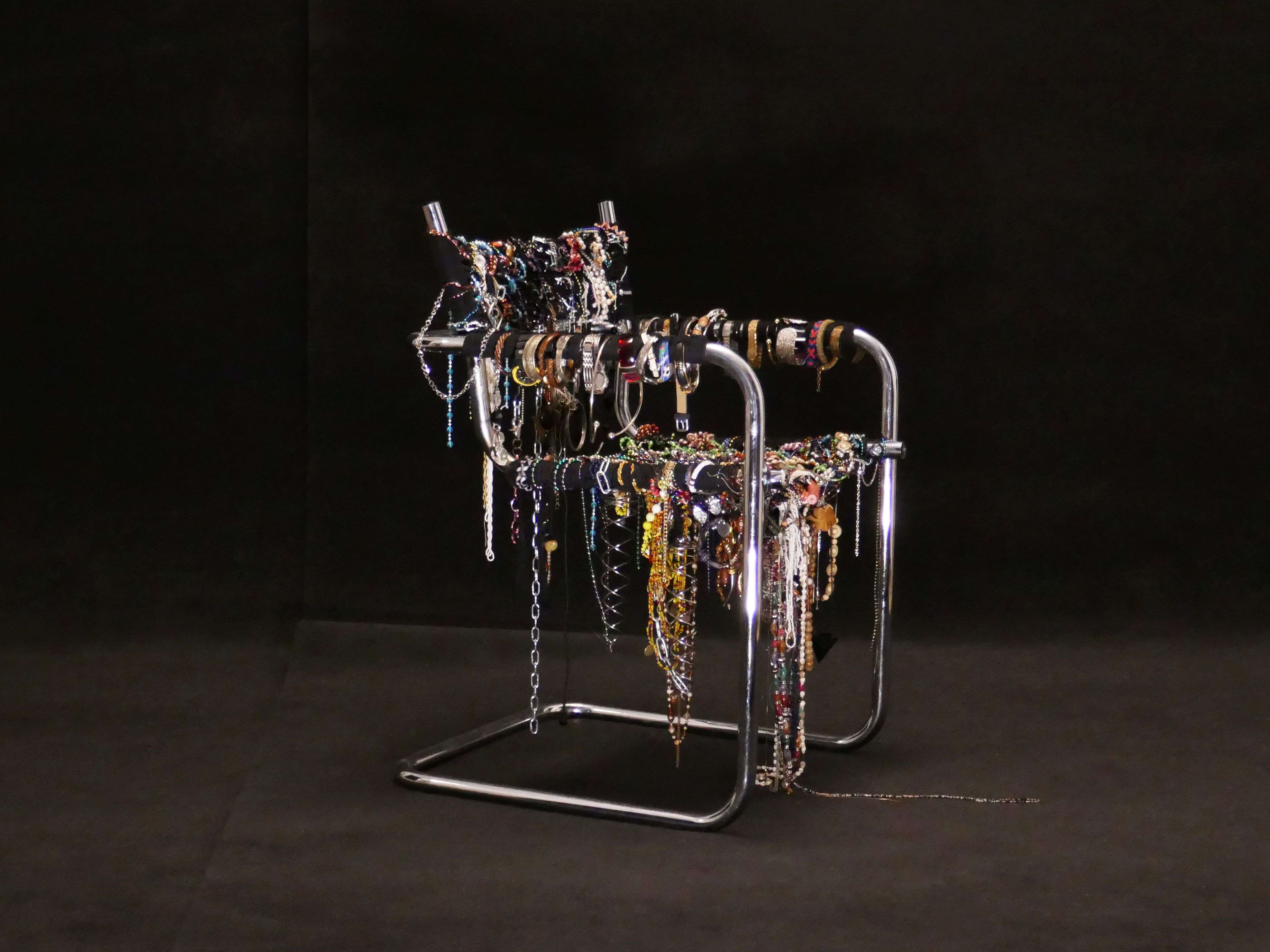 Lou de Bètoly © 2025