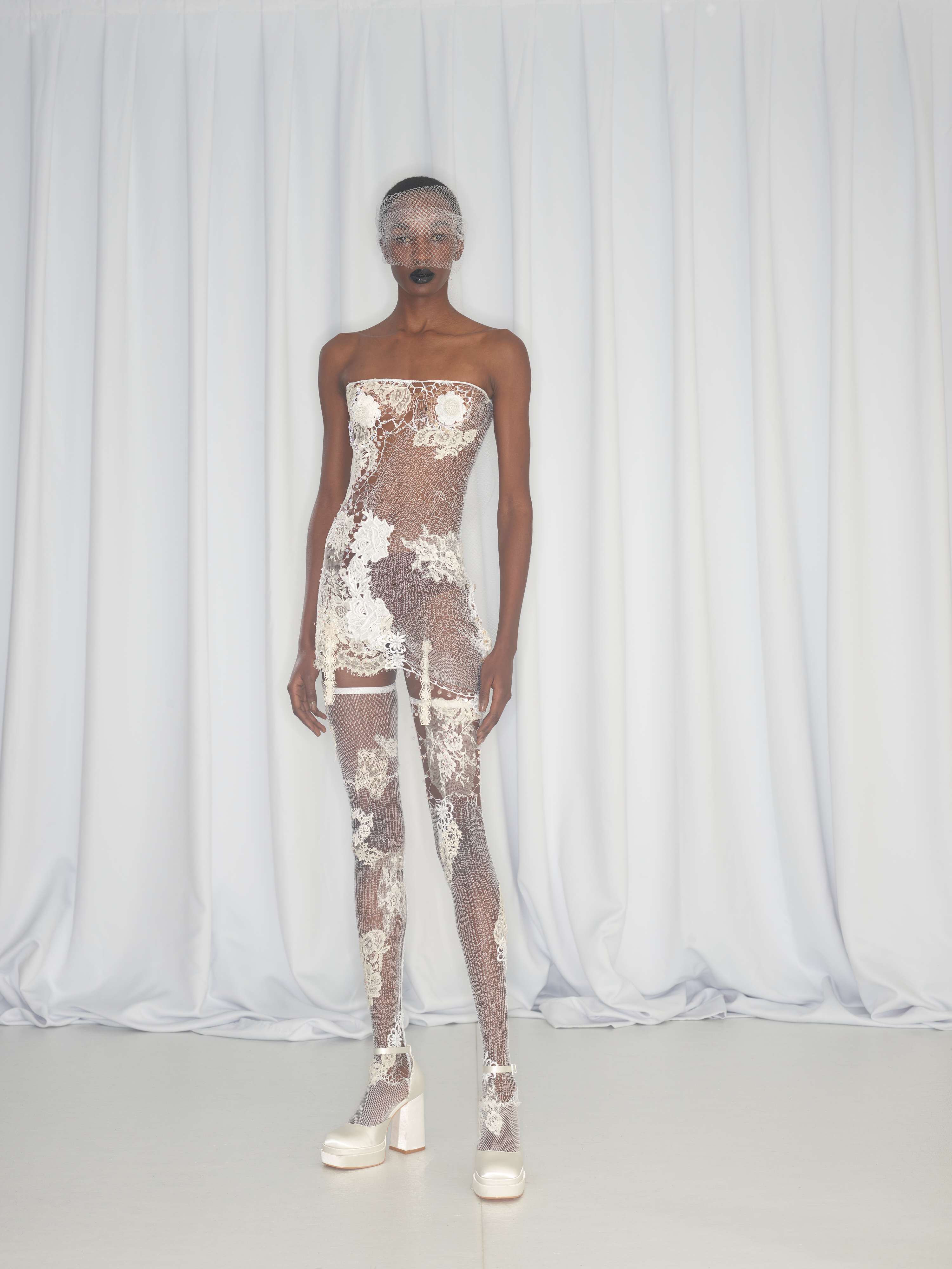 Lou de Bètoly © 2026