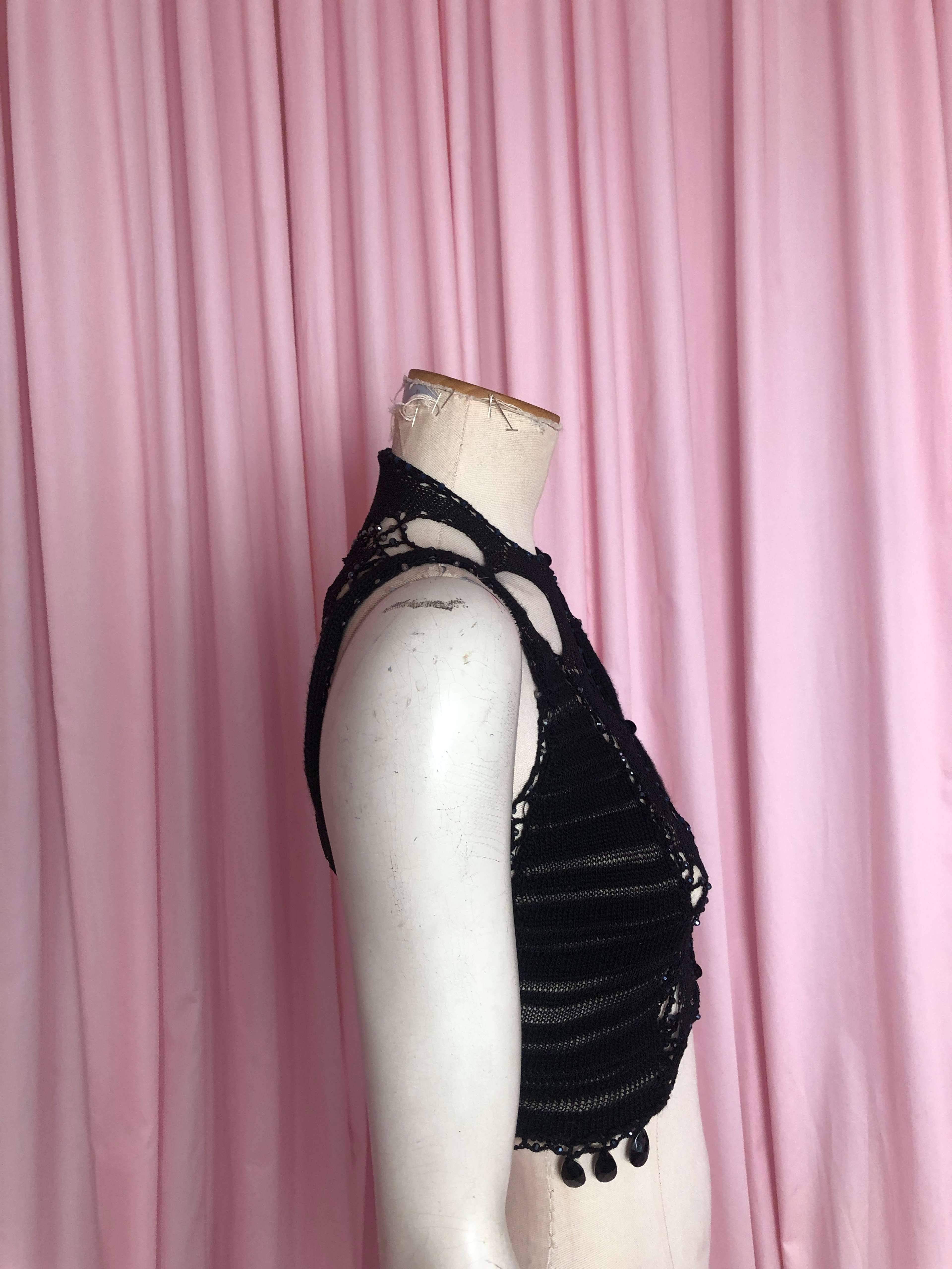 Lou de Bètoly © 2026