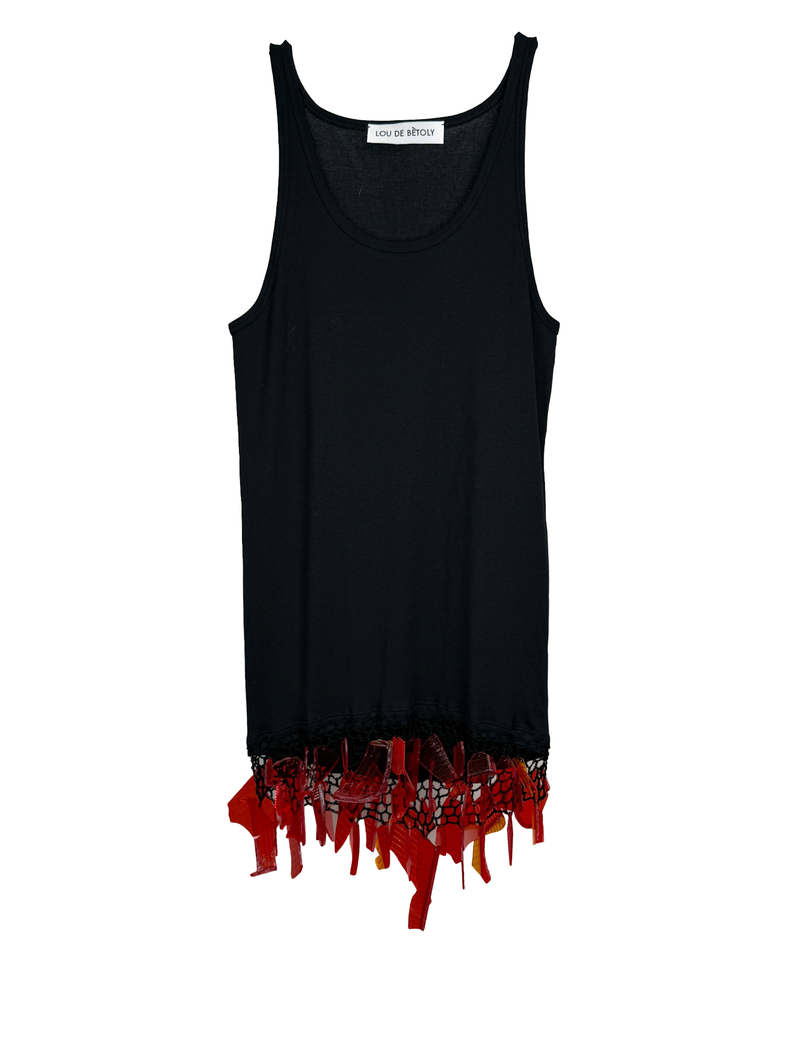 Lou de Bètoly © 2026