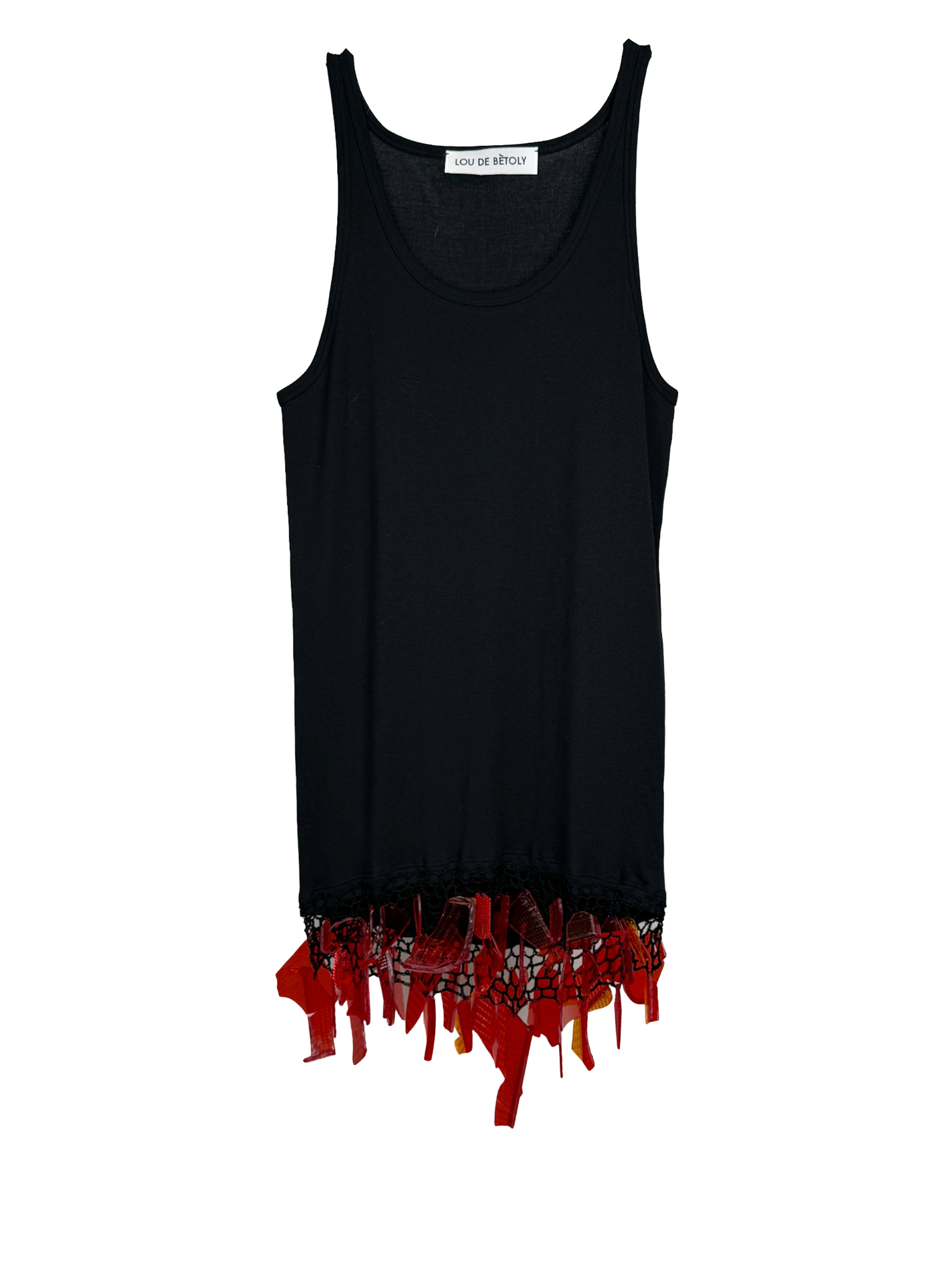 Lou de Bètoly © 2026