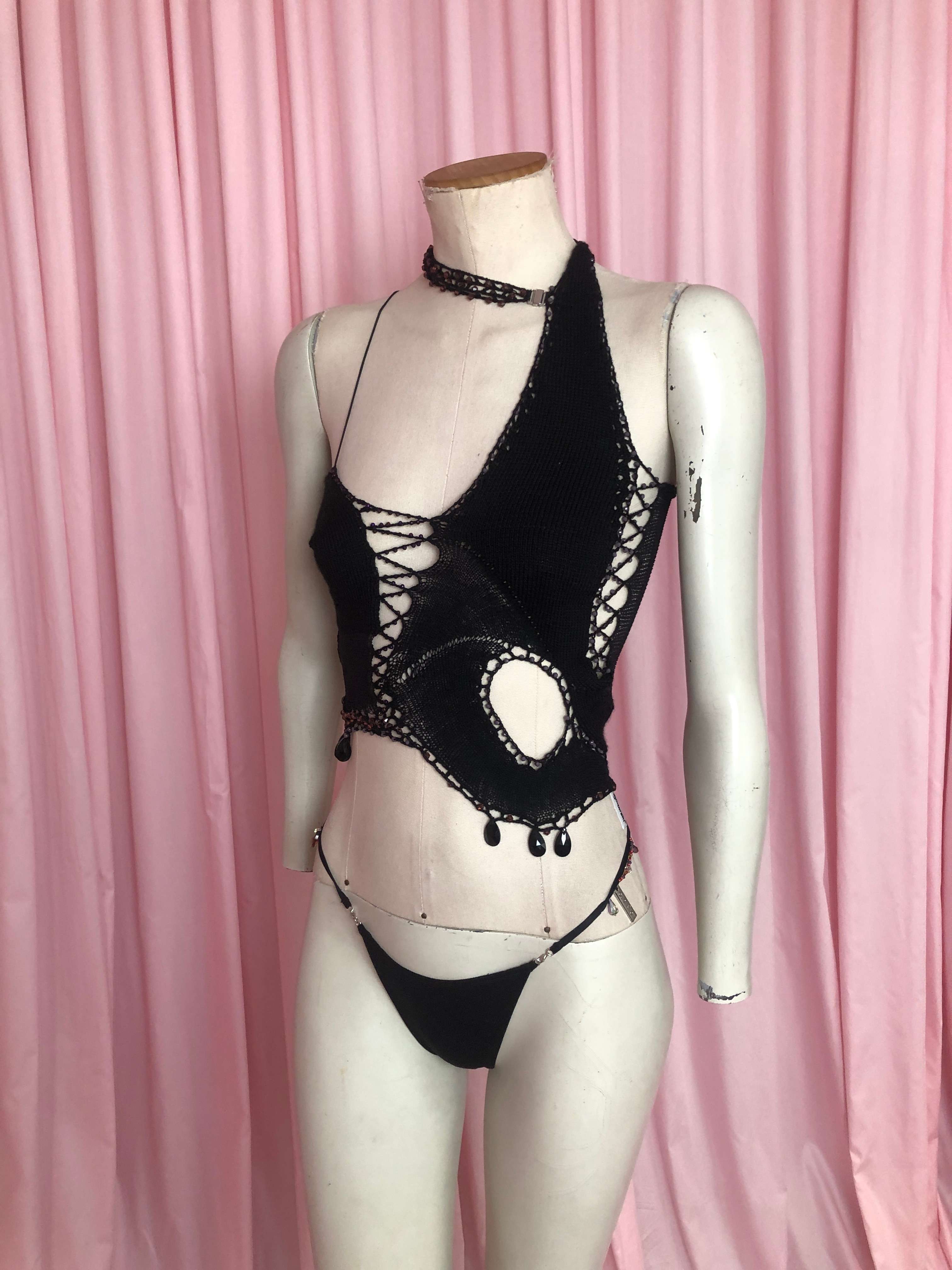 Lou de Bètoly © 2026