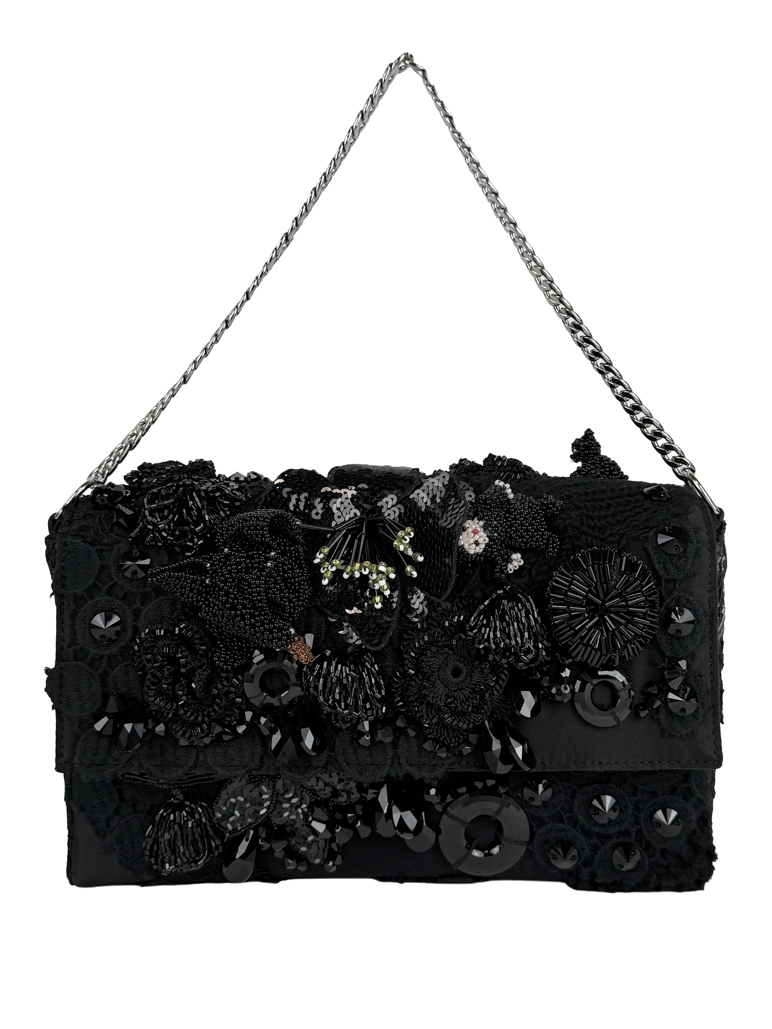 Lou de Bètoly — Shop Accessories