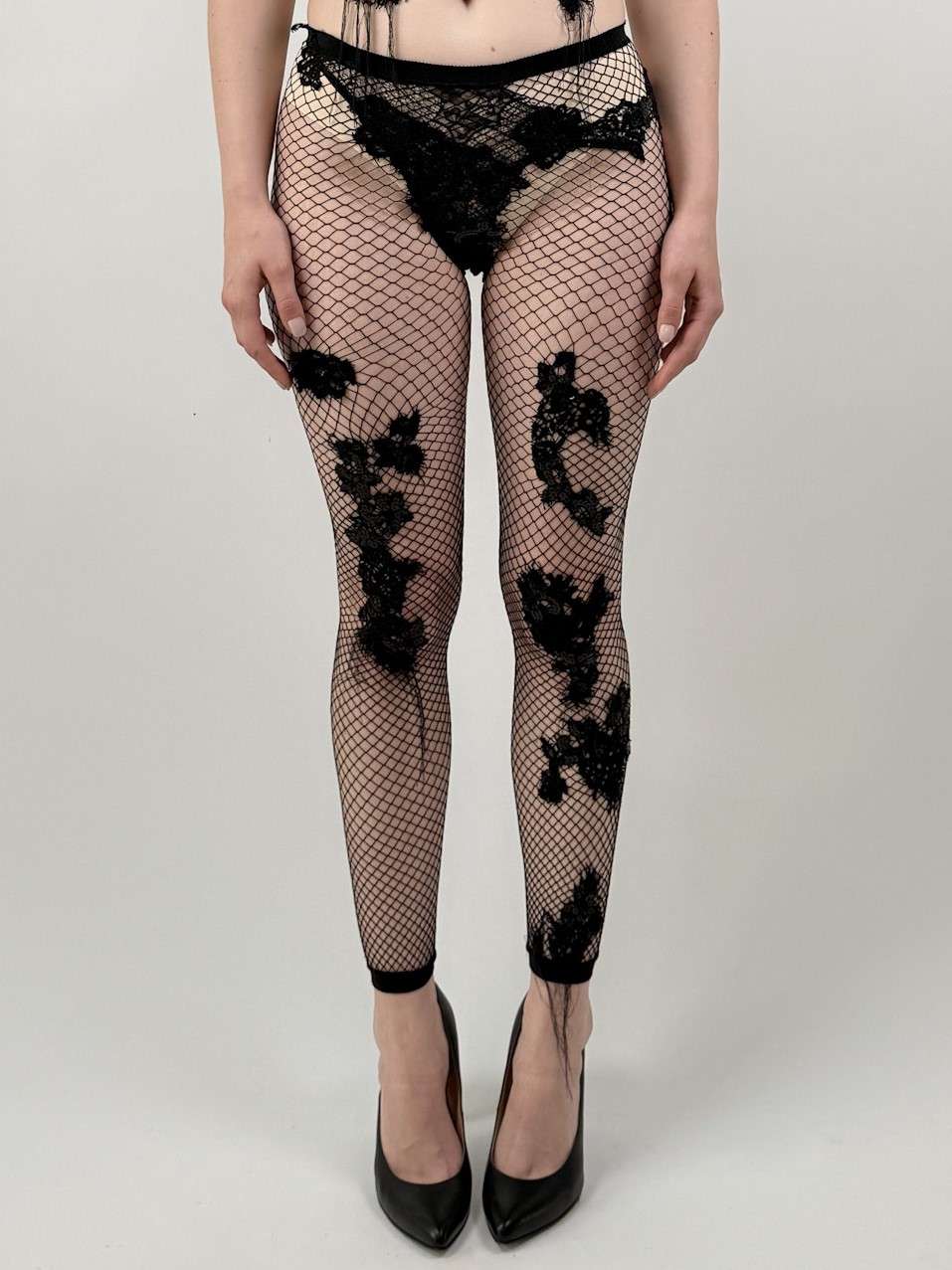 Lou de Bètoly © 2026