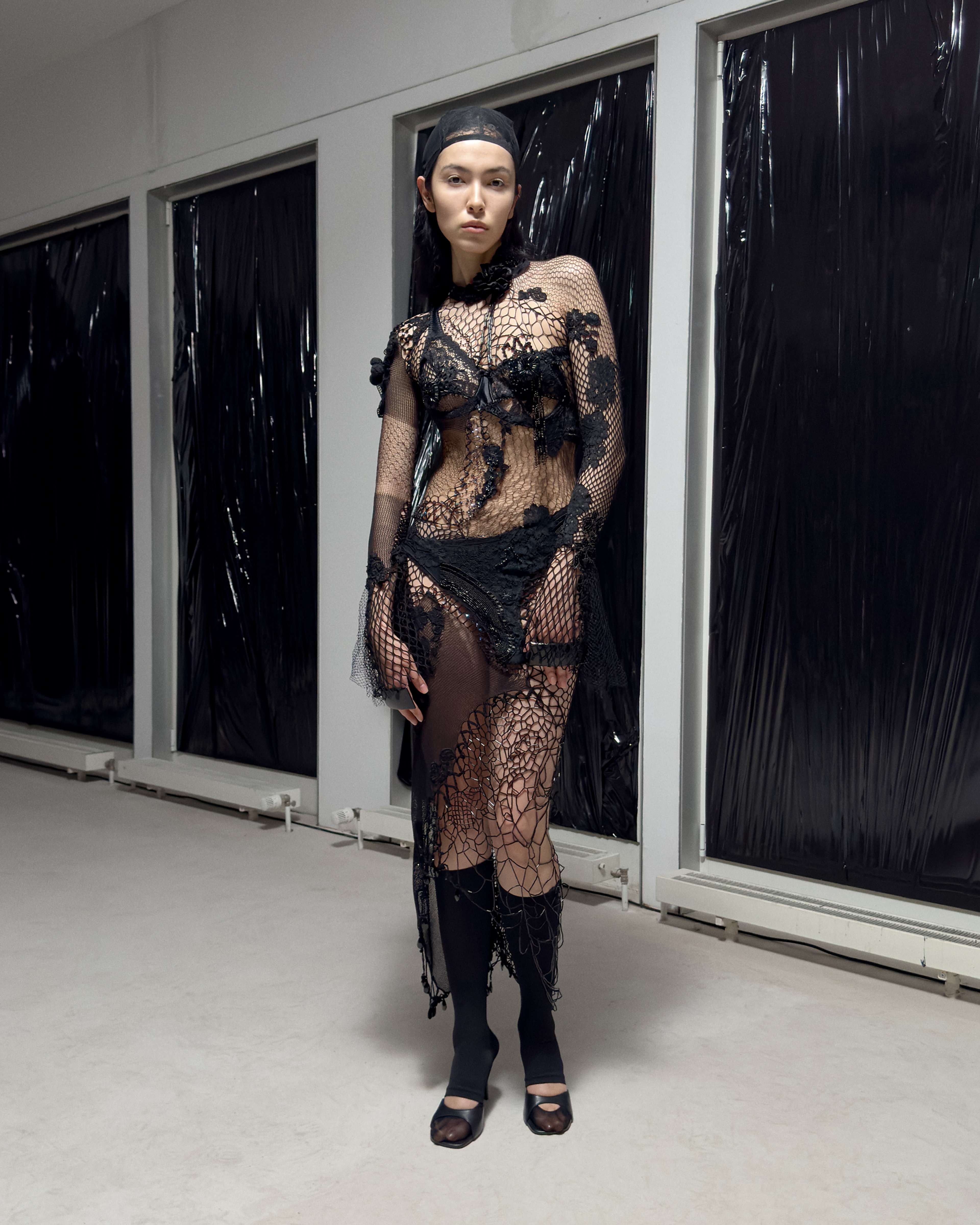 Lou de Bètoly © 2026