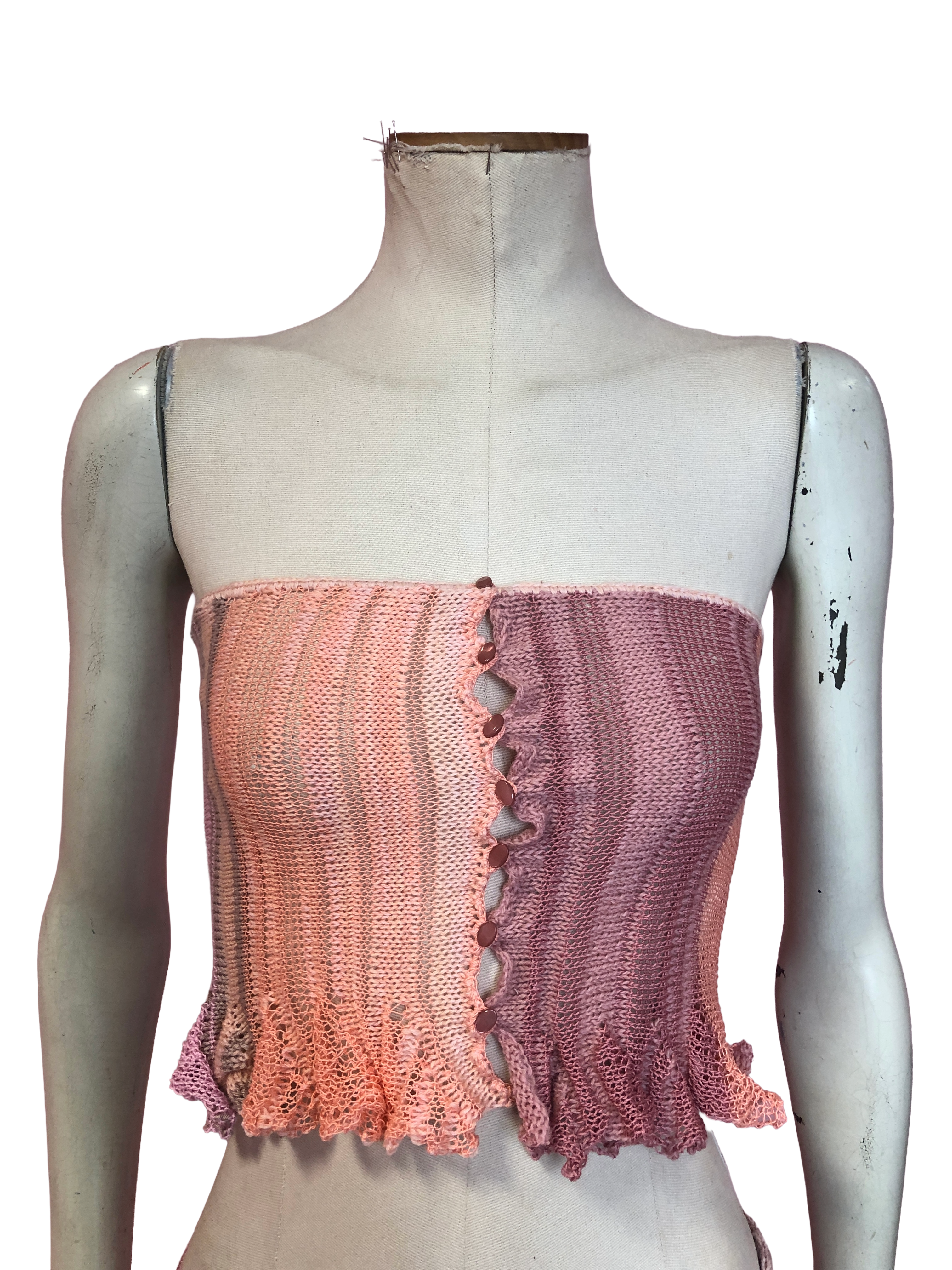 Lou de Bètoly © 2026