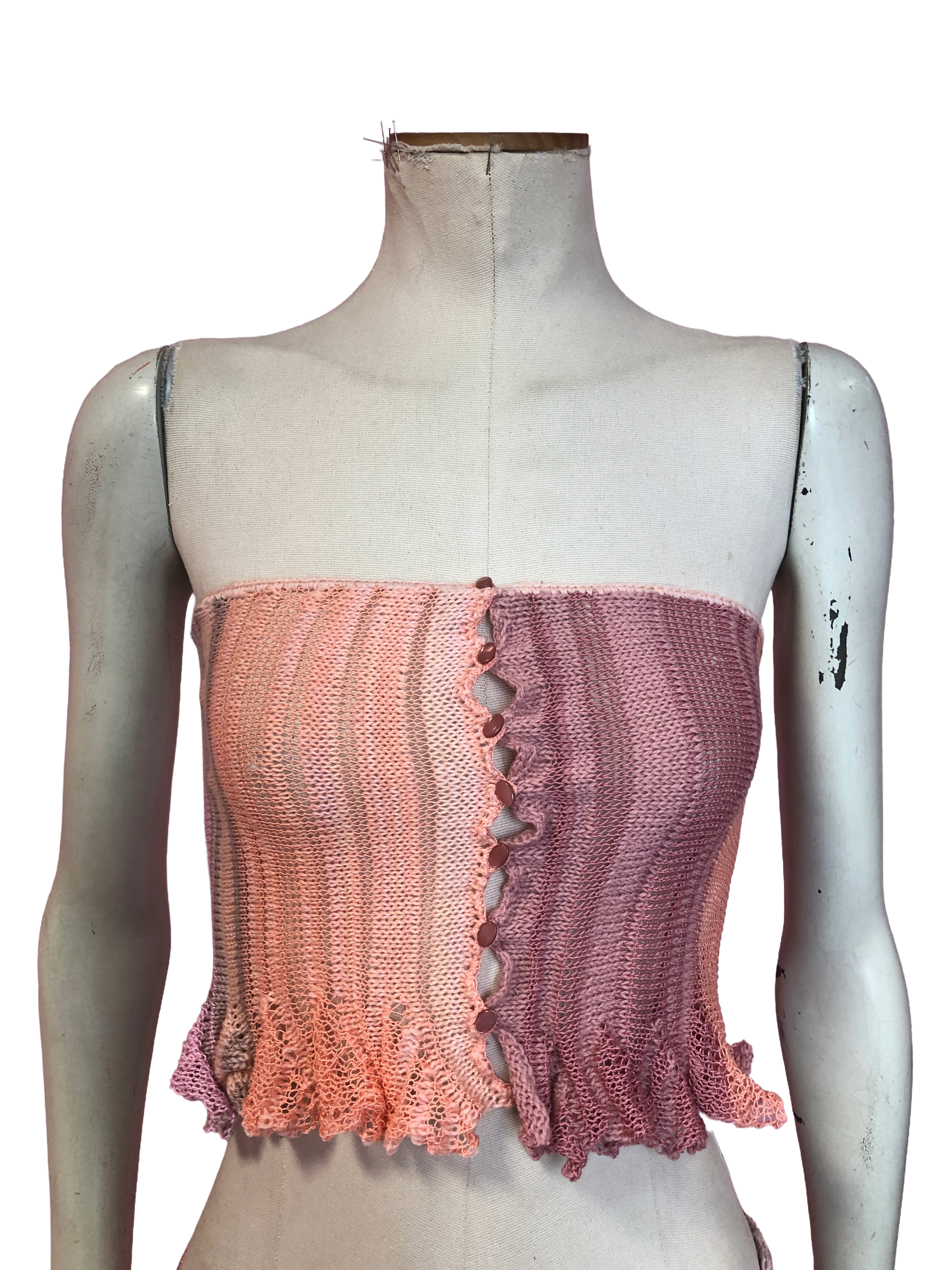 Lou de Bètoly © 2026