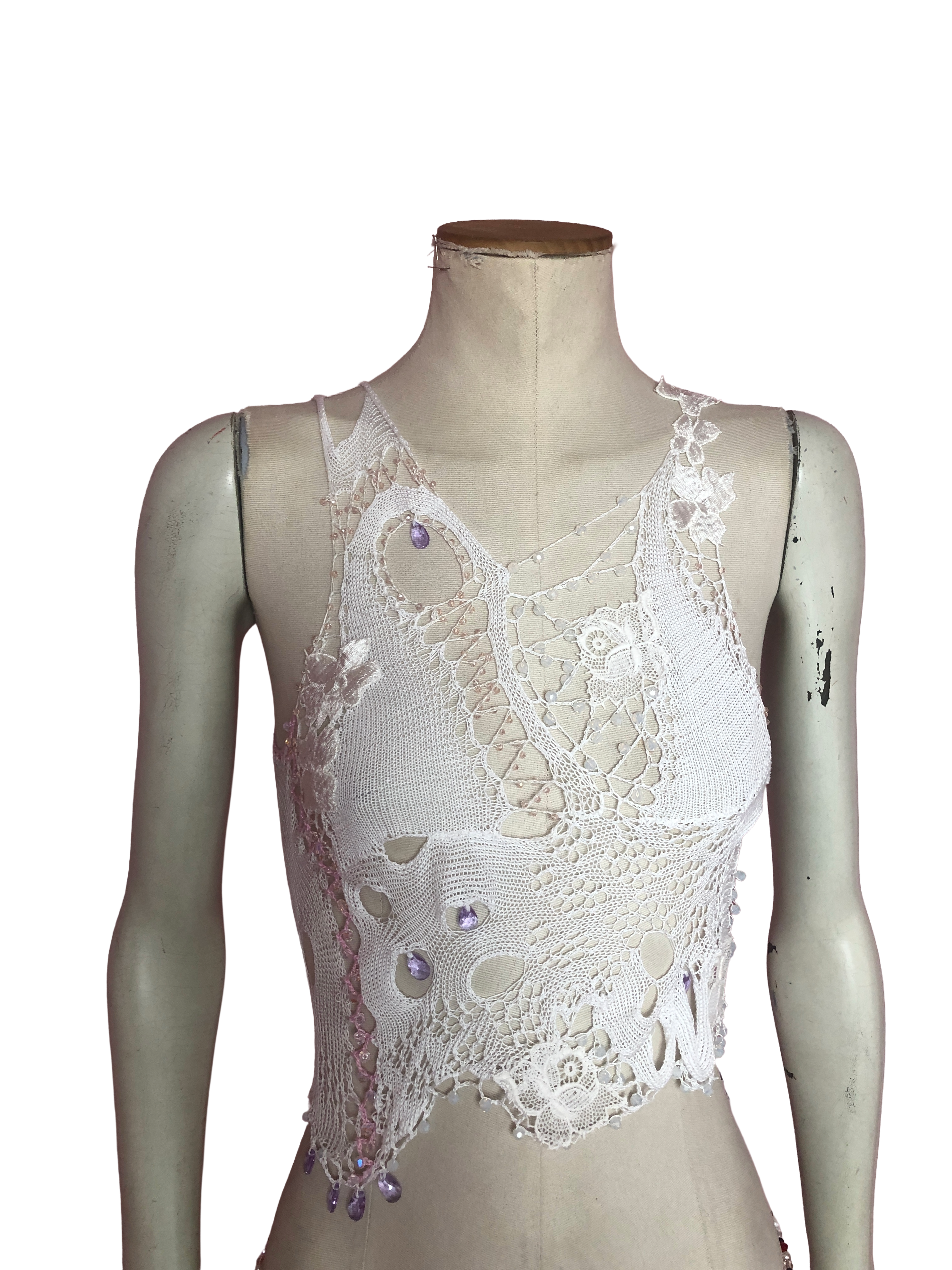 Lou de Bètoly © 2026