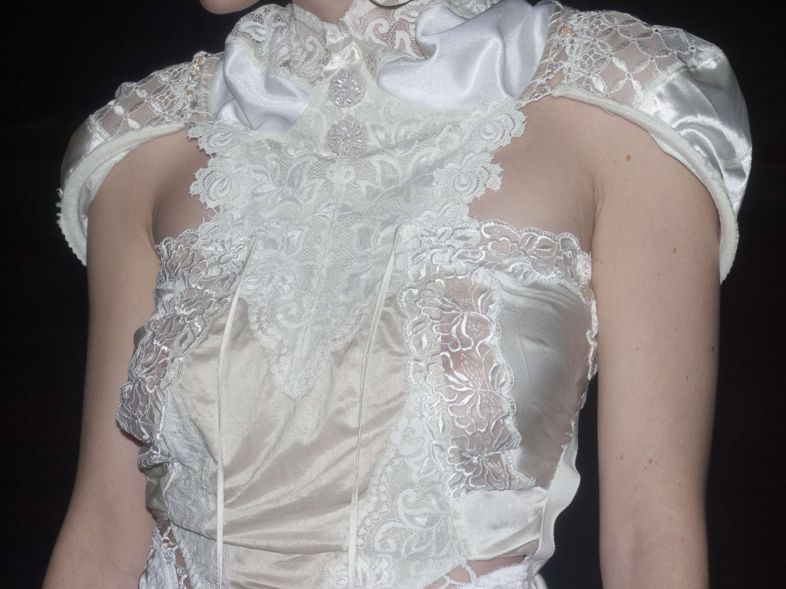 Lou de Bètoly © 2026