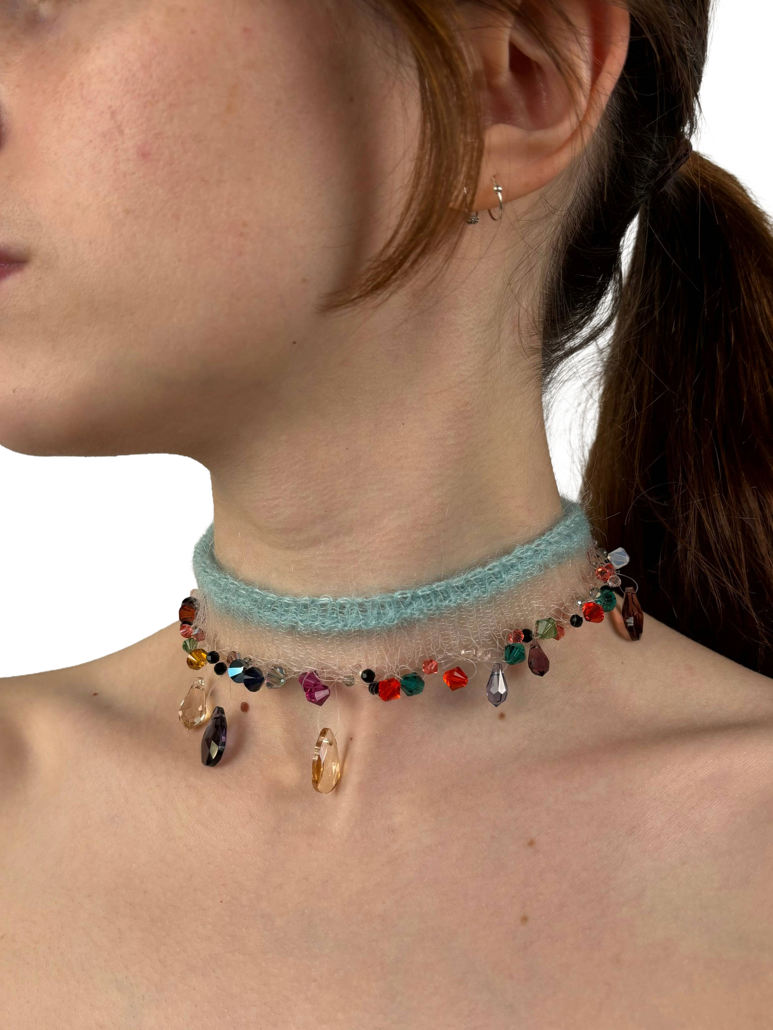 Lou de Bètoly © 2026