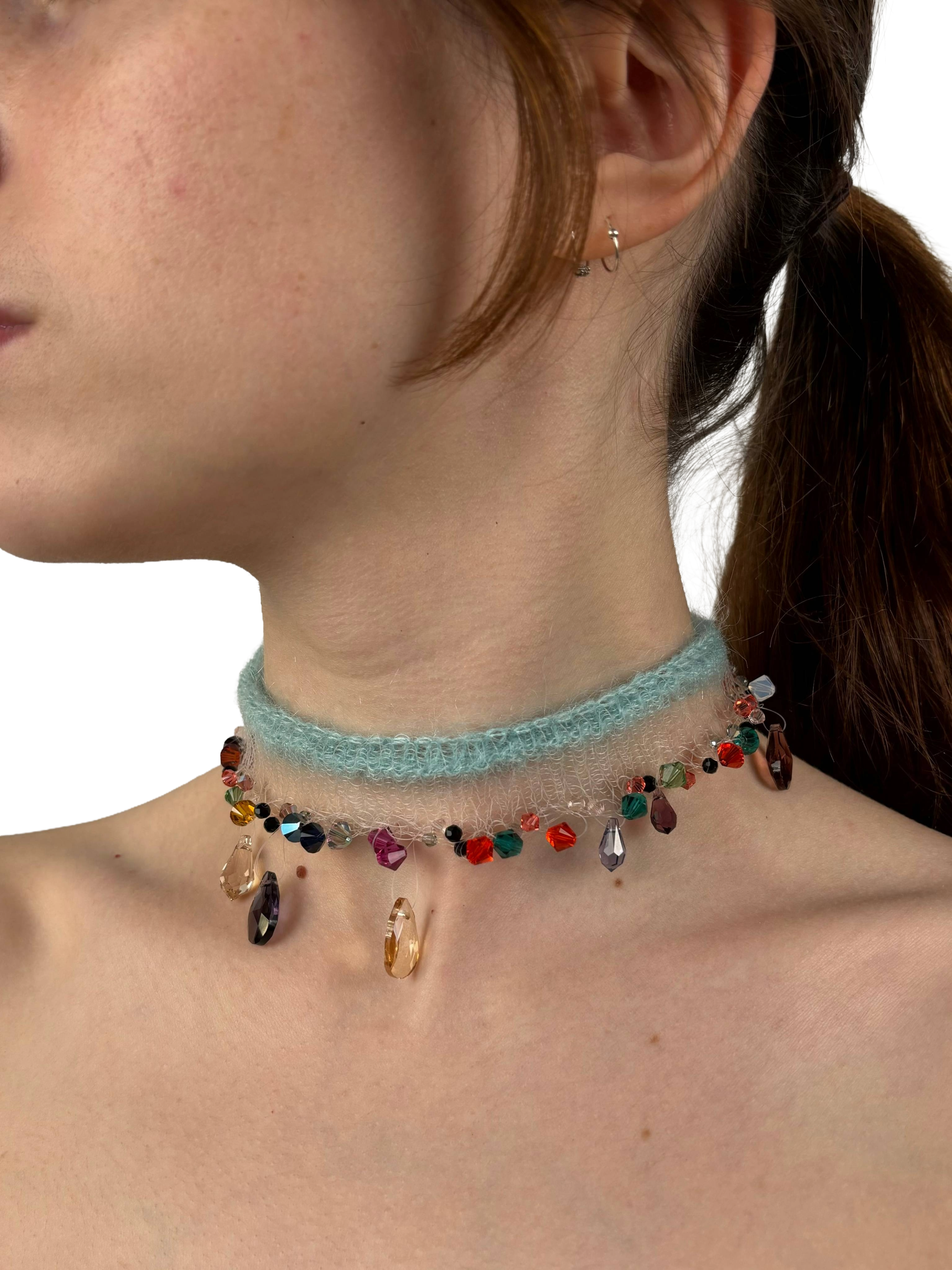 Lou de Bètoly © 2026