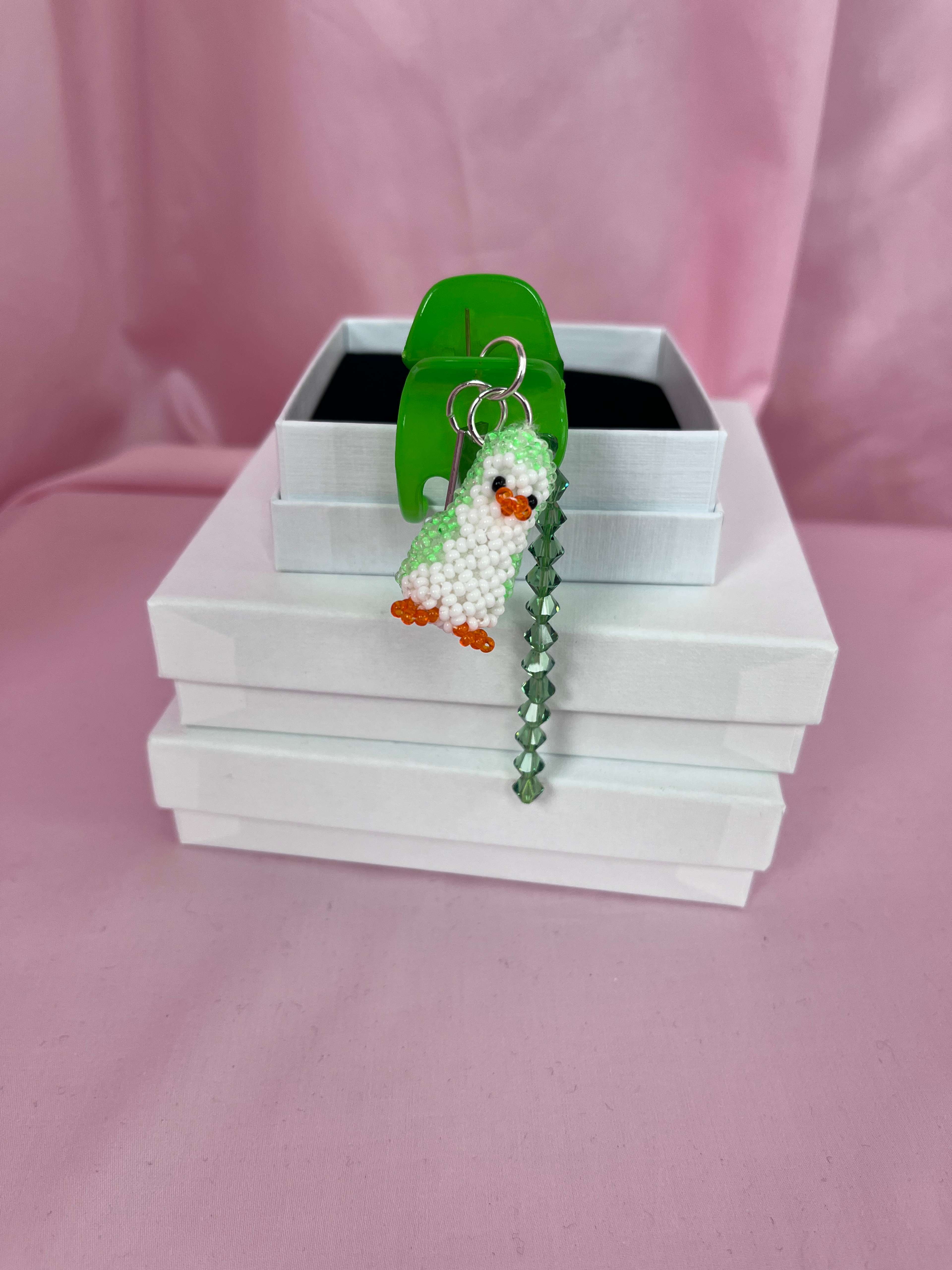 Lou de Bètoly © 2026