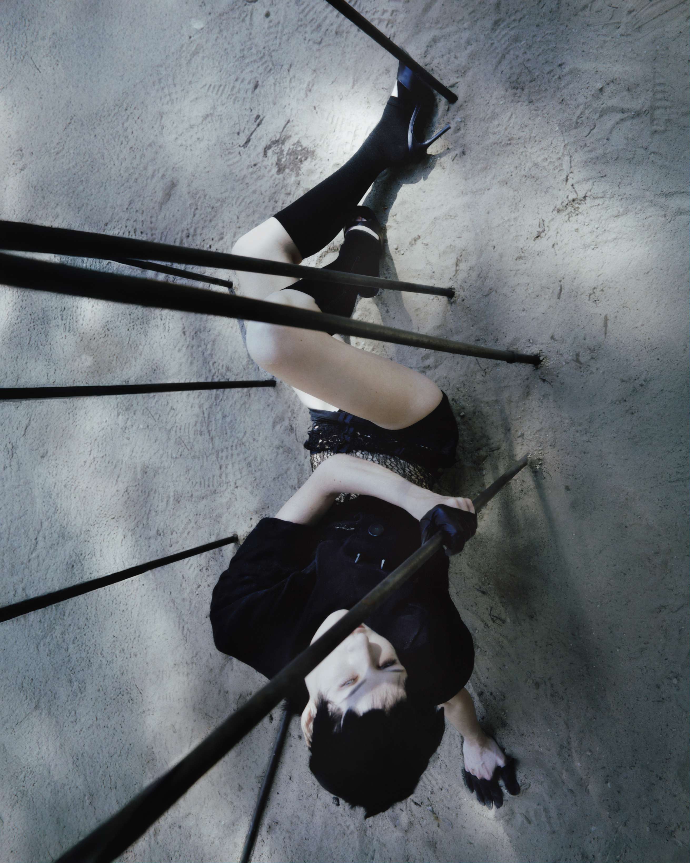 Lou de Bètoly © 2025