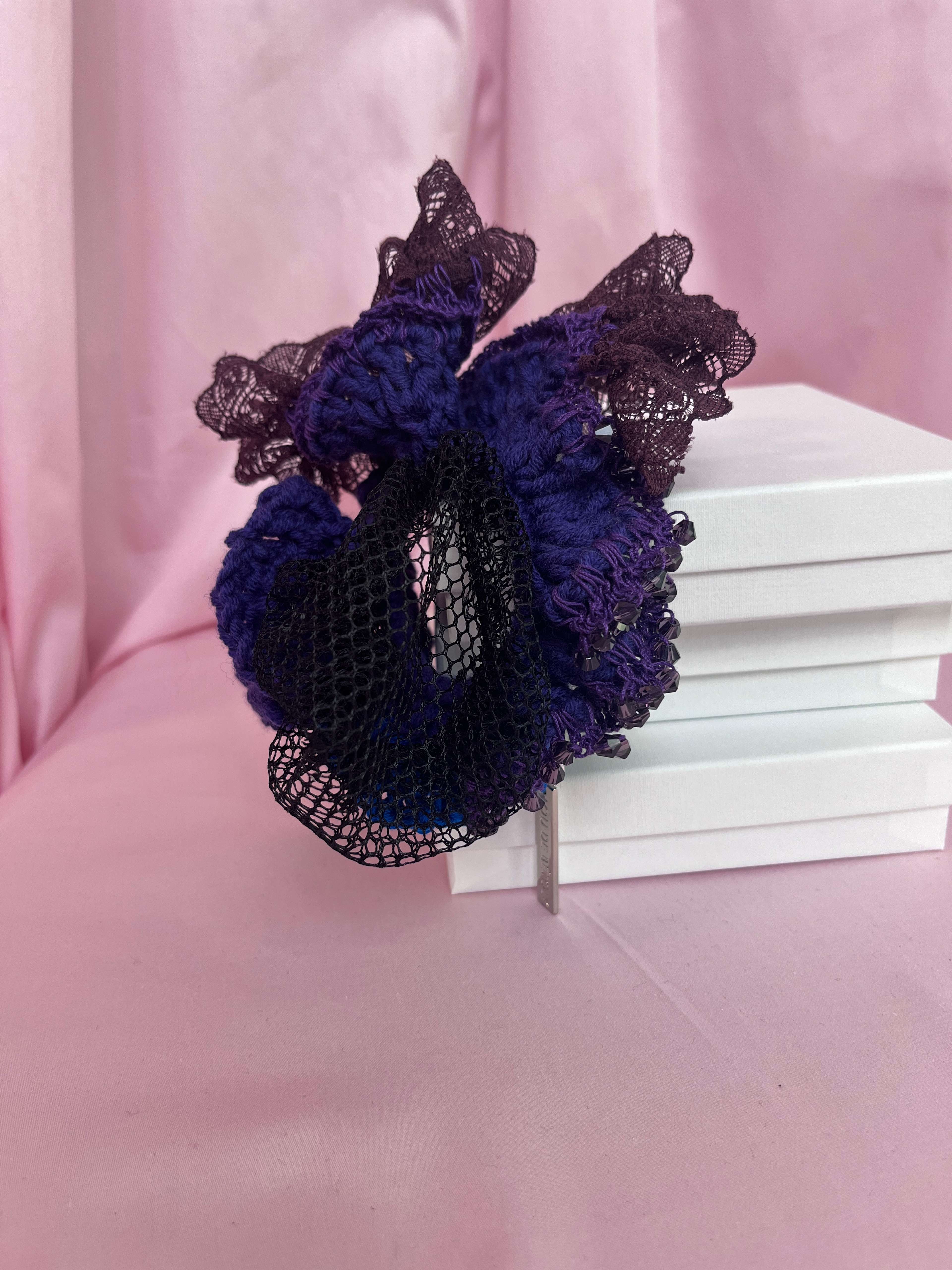 Lou de Bètoly © 2026