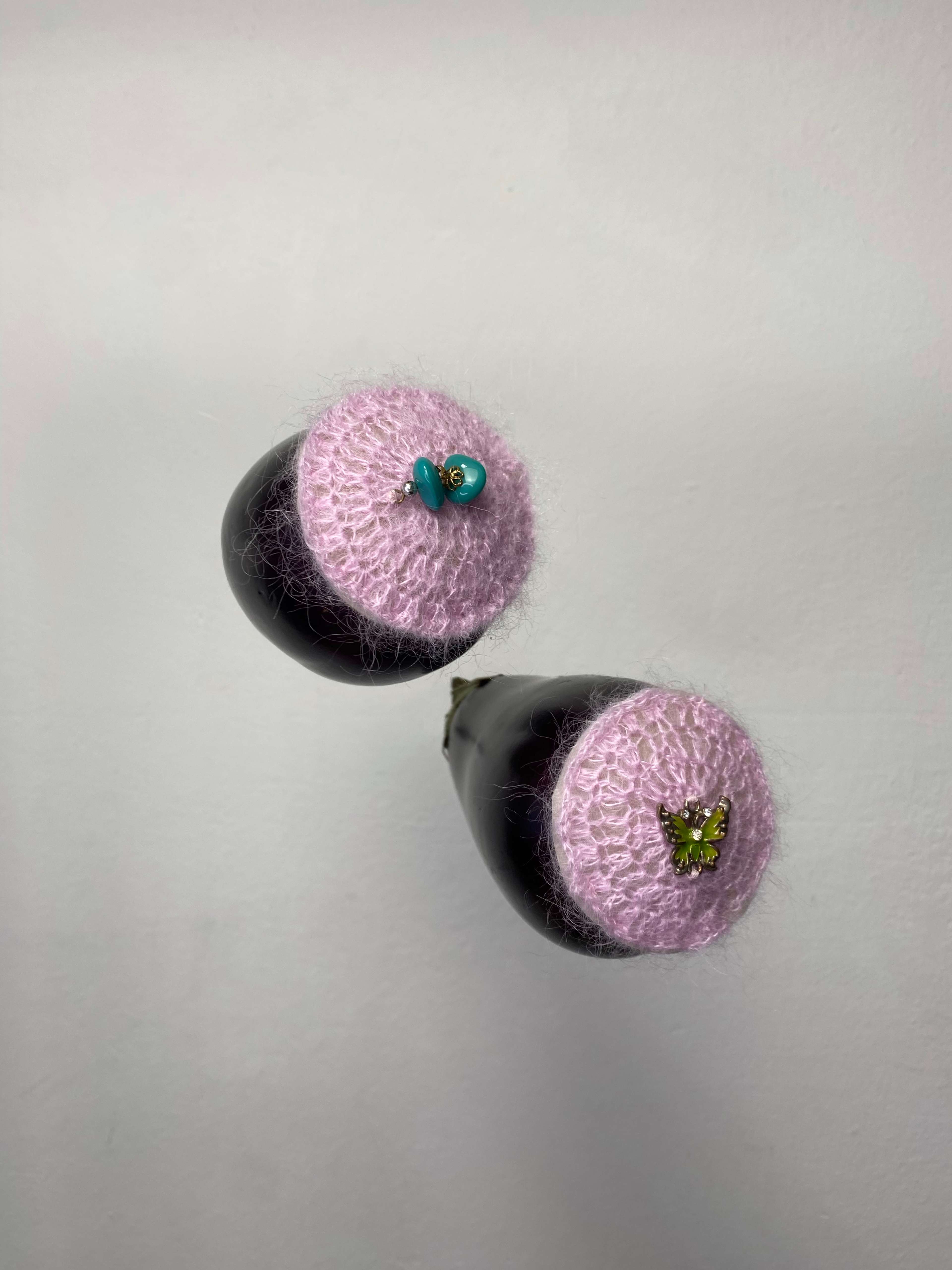 Lou de Bètoly © 2026