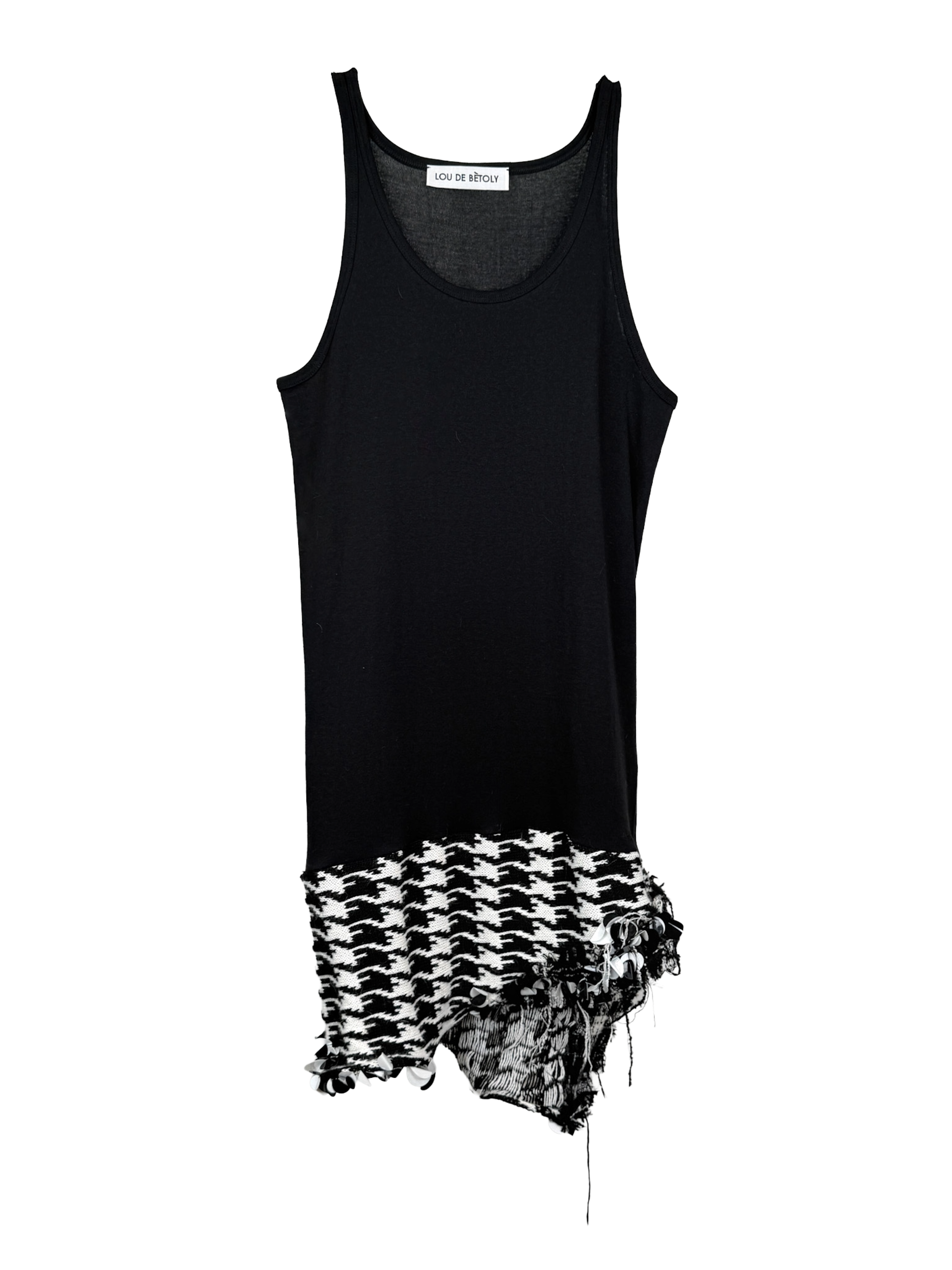 Lou de Bètoly © 2026