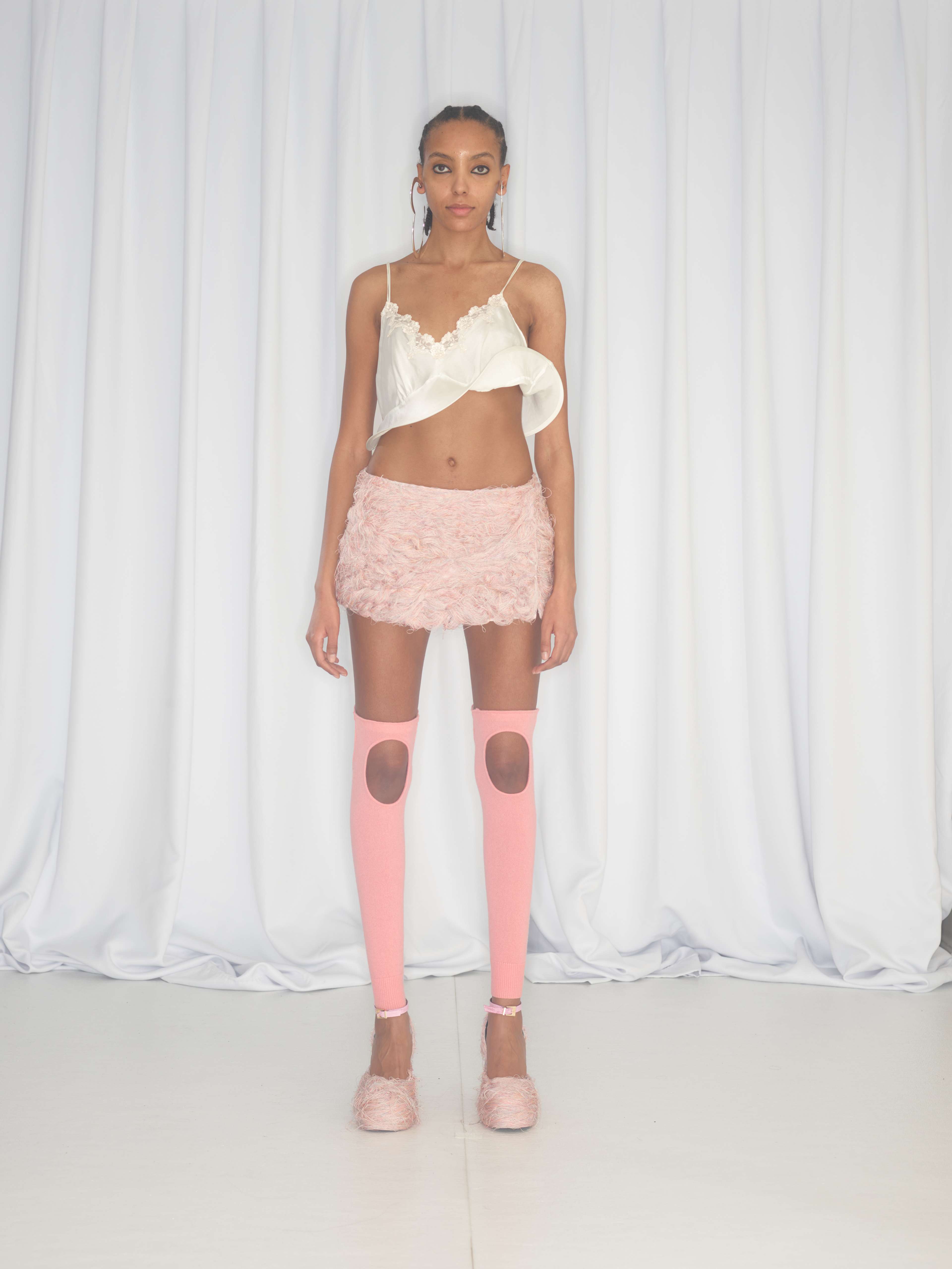 Lou de Bètoly © 2026