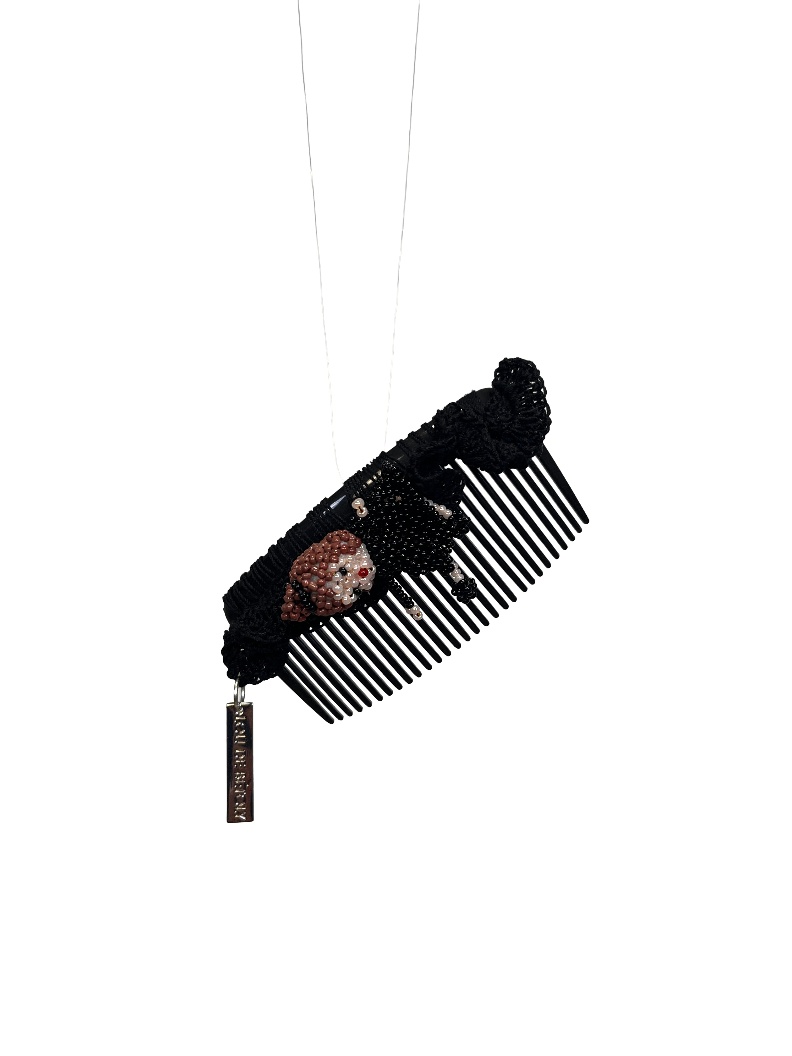 Lou de Bètoly © 2026