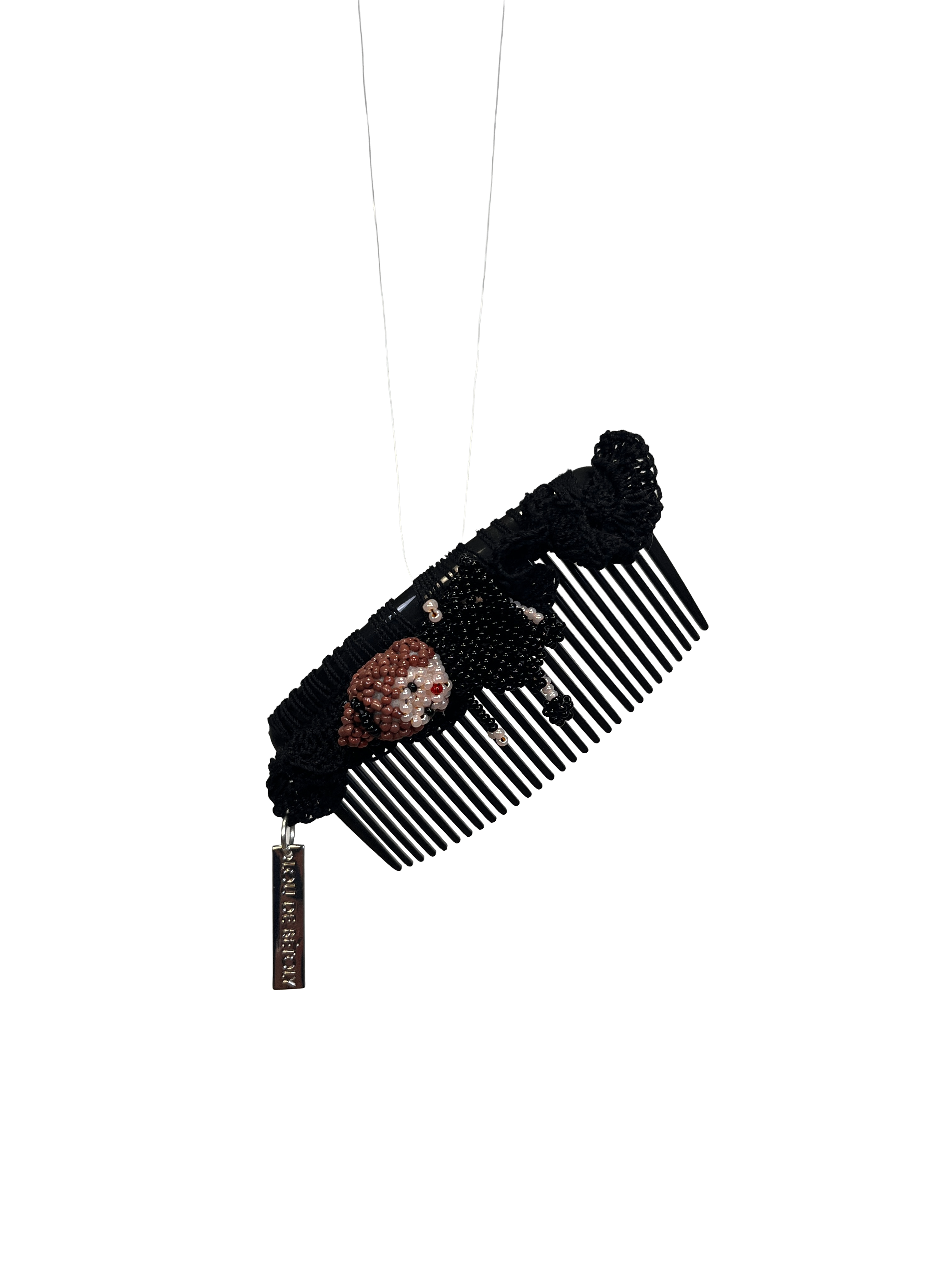 Lou de Bètoly © 2026