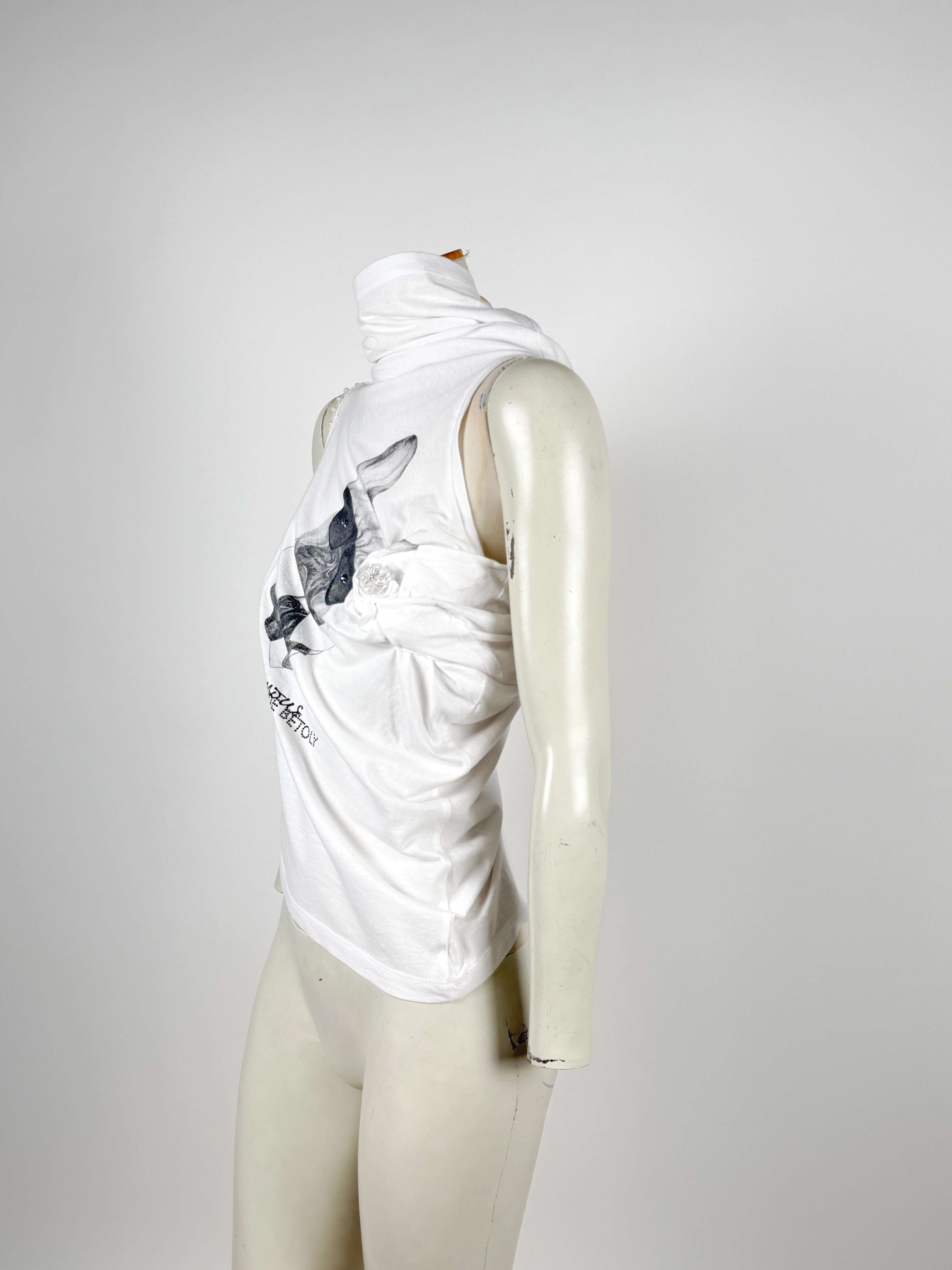 Lou de Bètoly © 2026