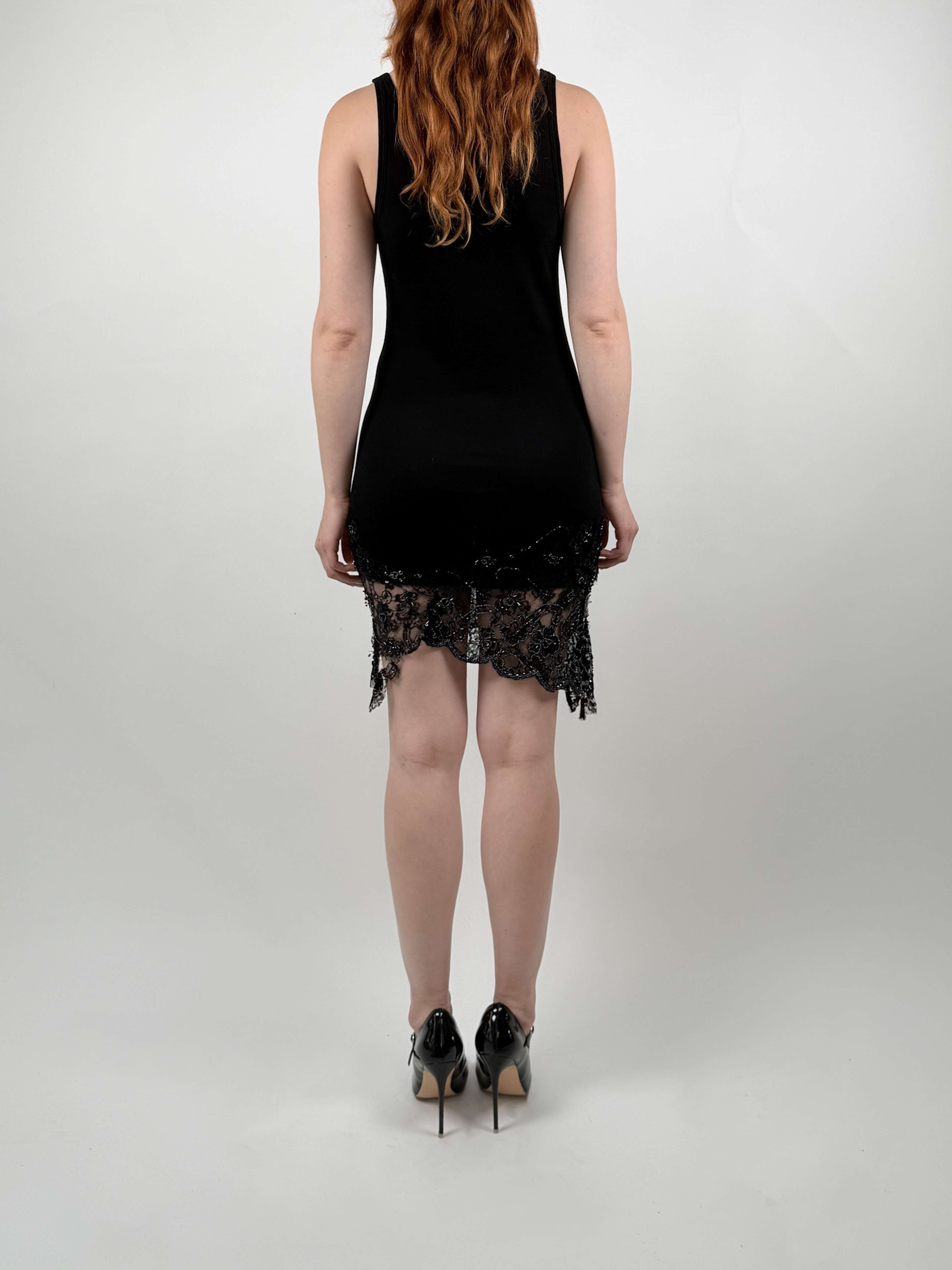 Lou de Bètoly © 2026