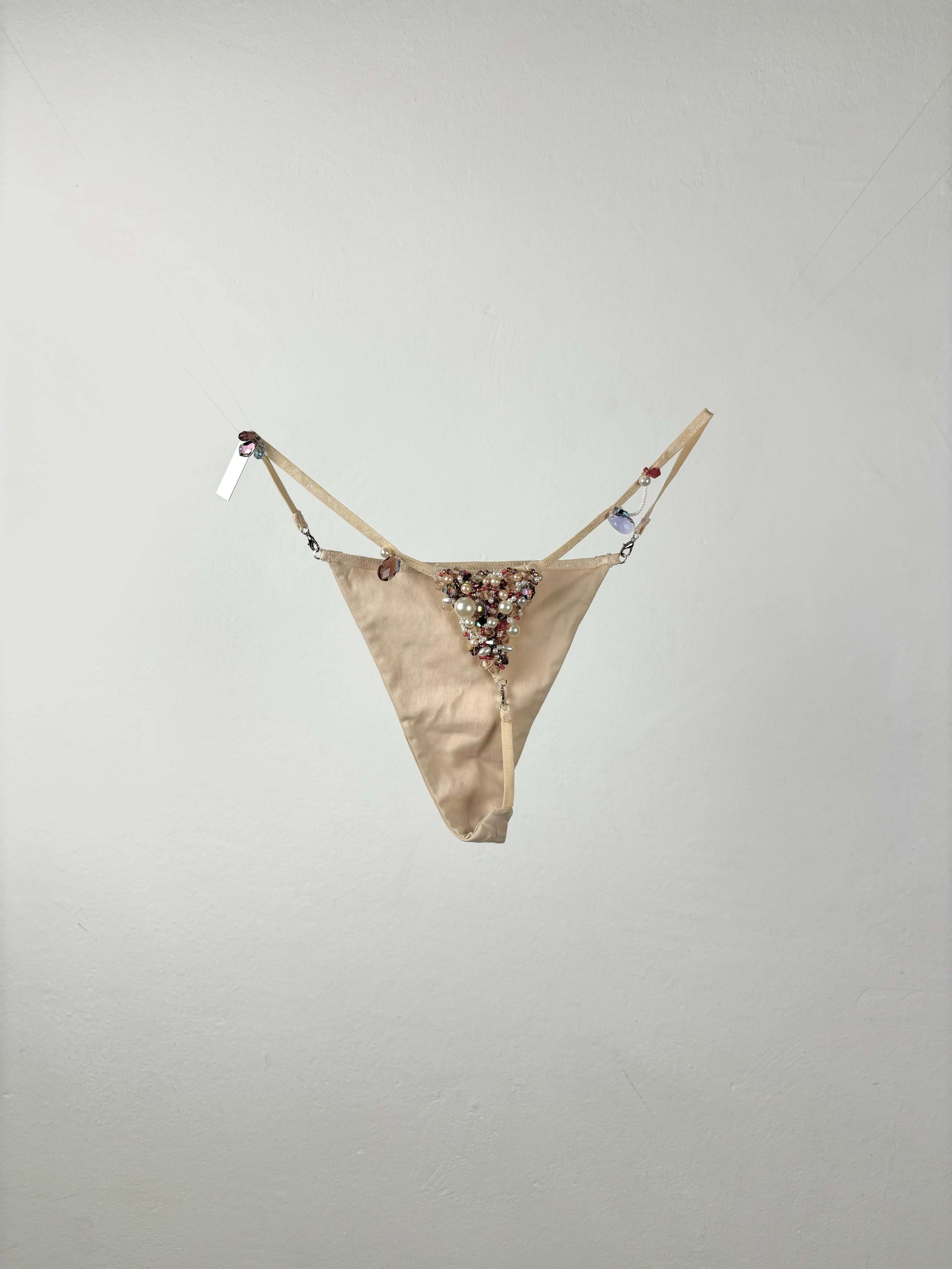 Lou de Bètoly © 2026