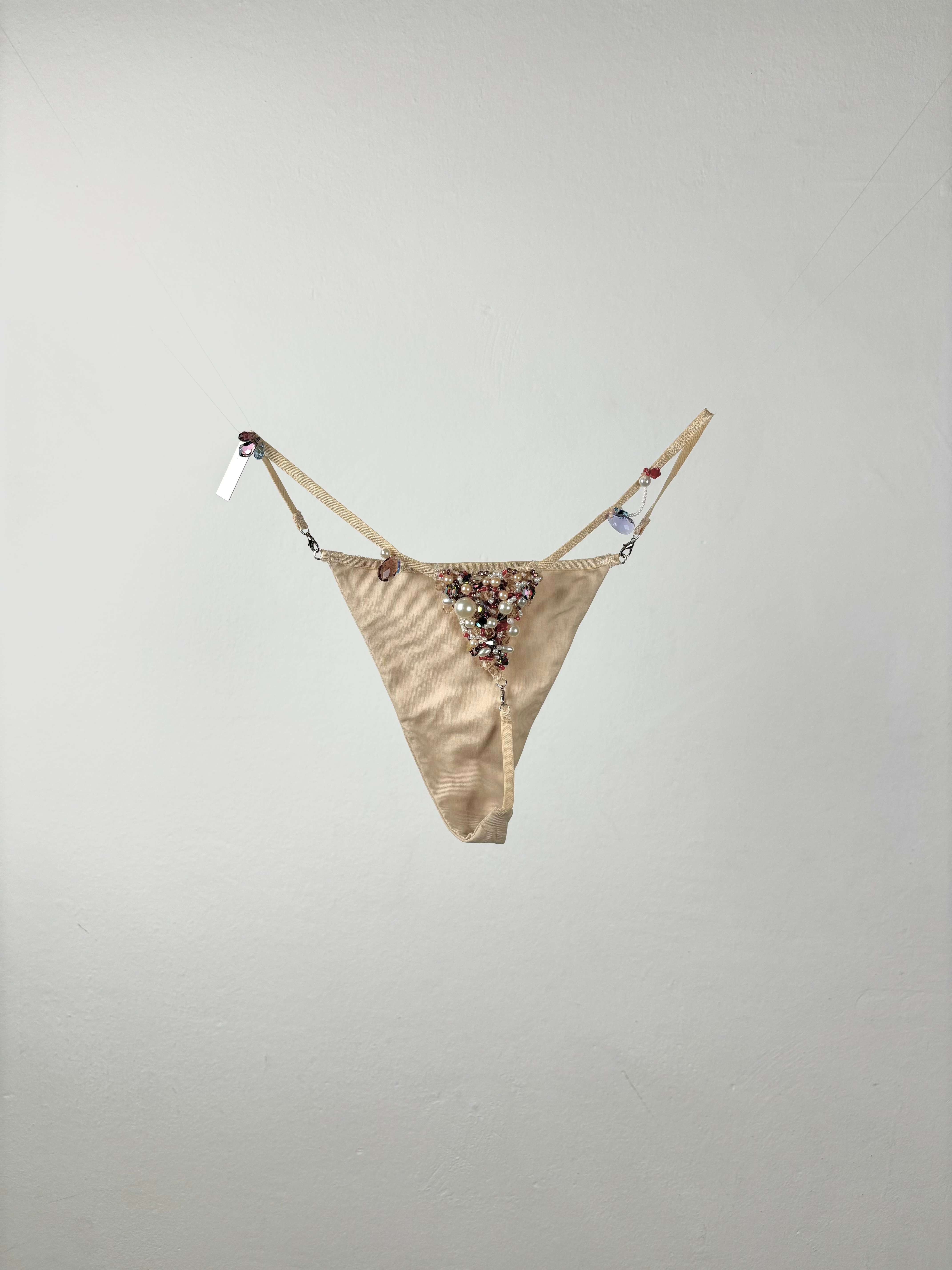 Lou de Bètoly © 2026