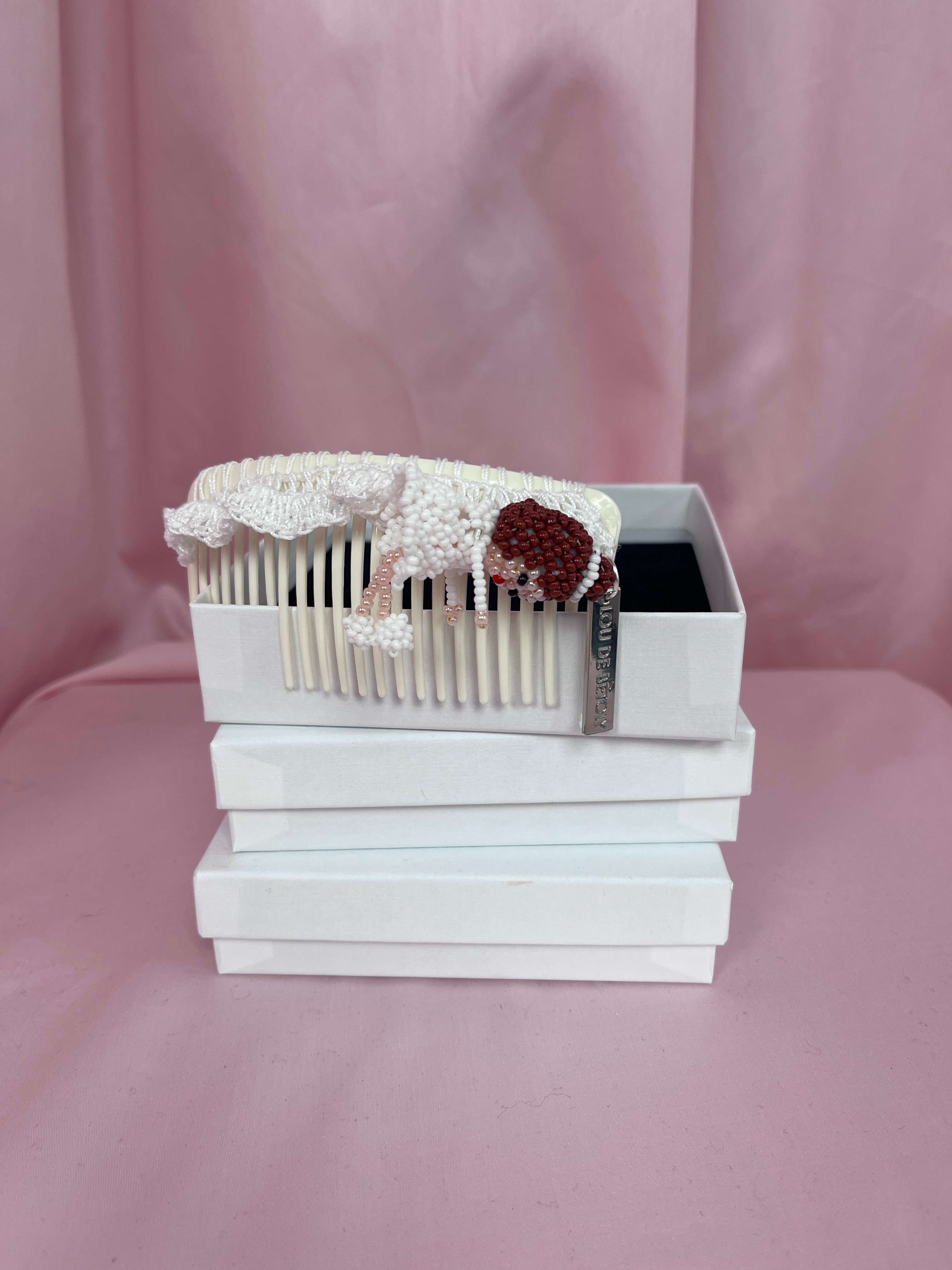 Lou de Bètoly © 2026