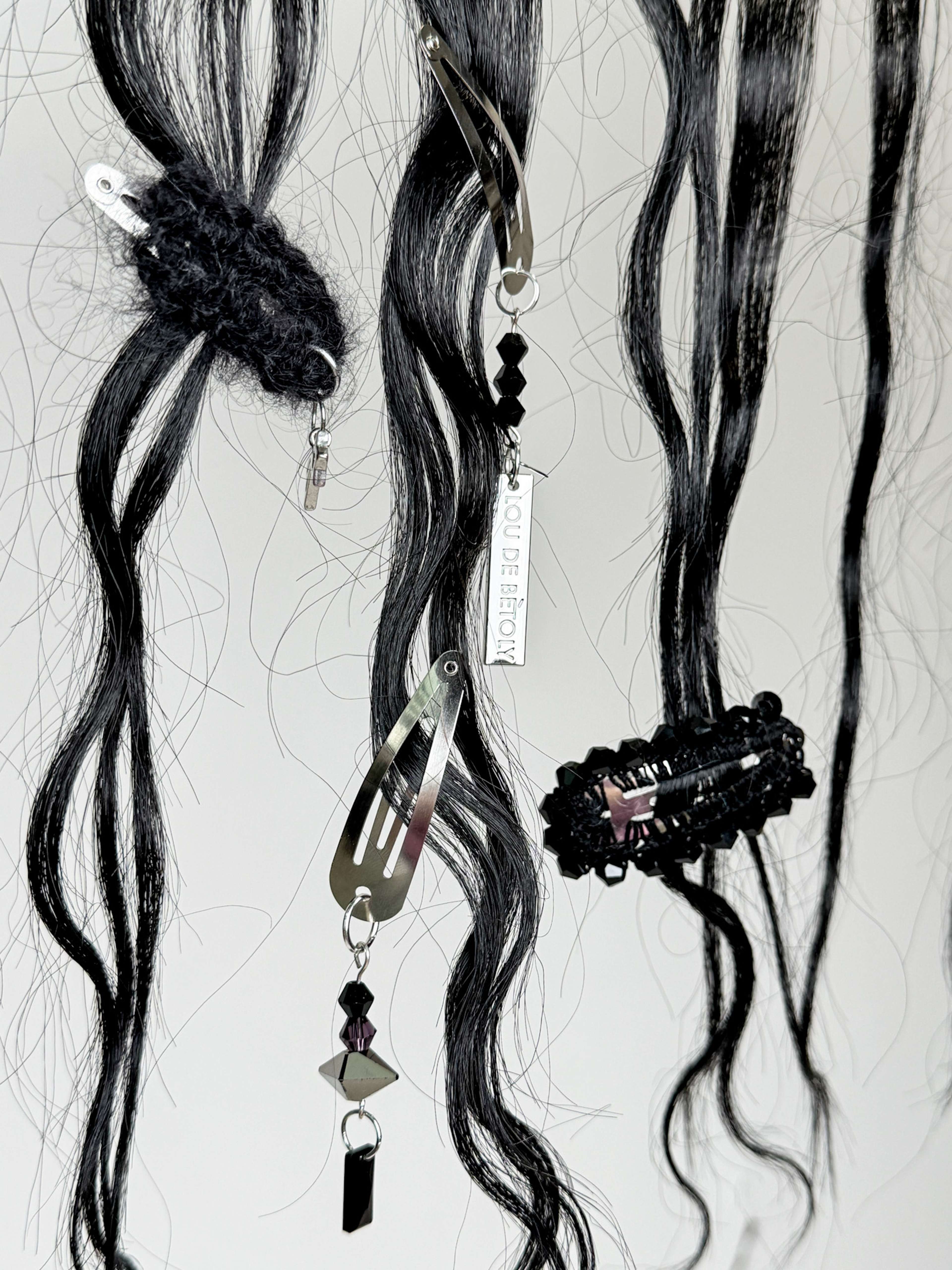 Lou de Bètoly © 2026