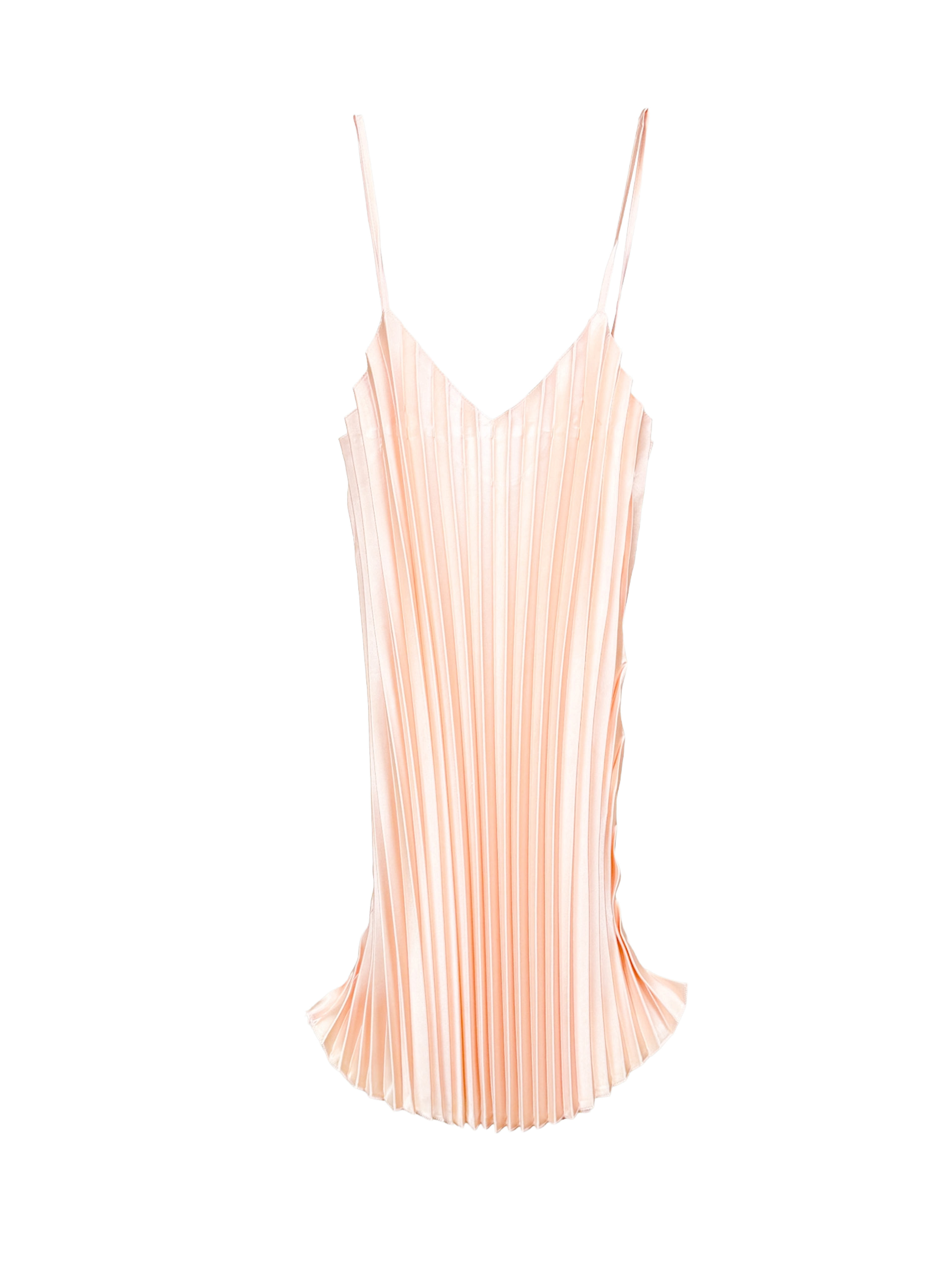 Lou de Bètoly © 2026