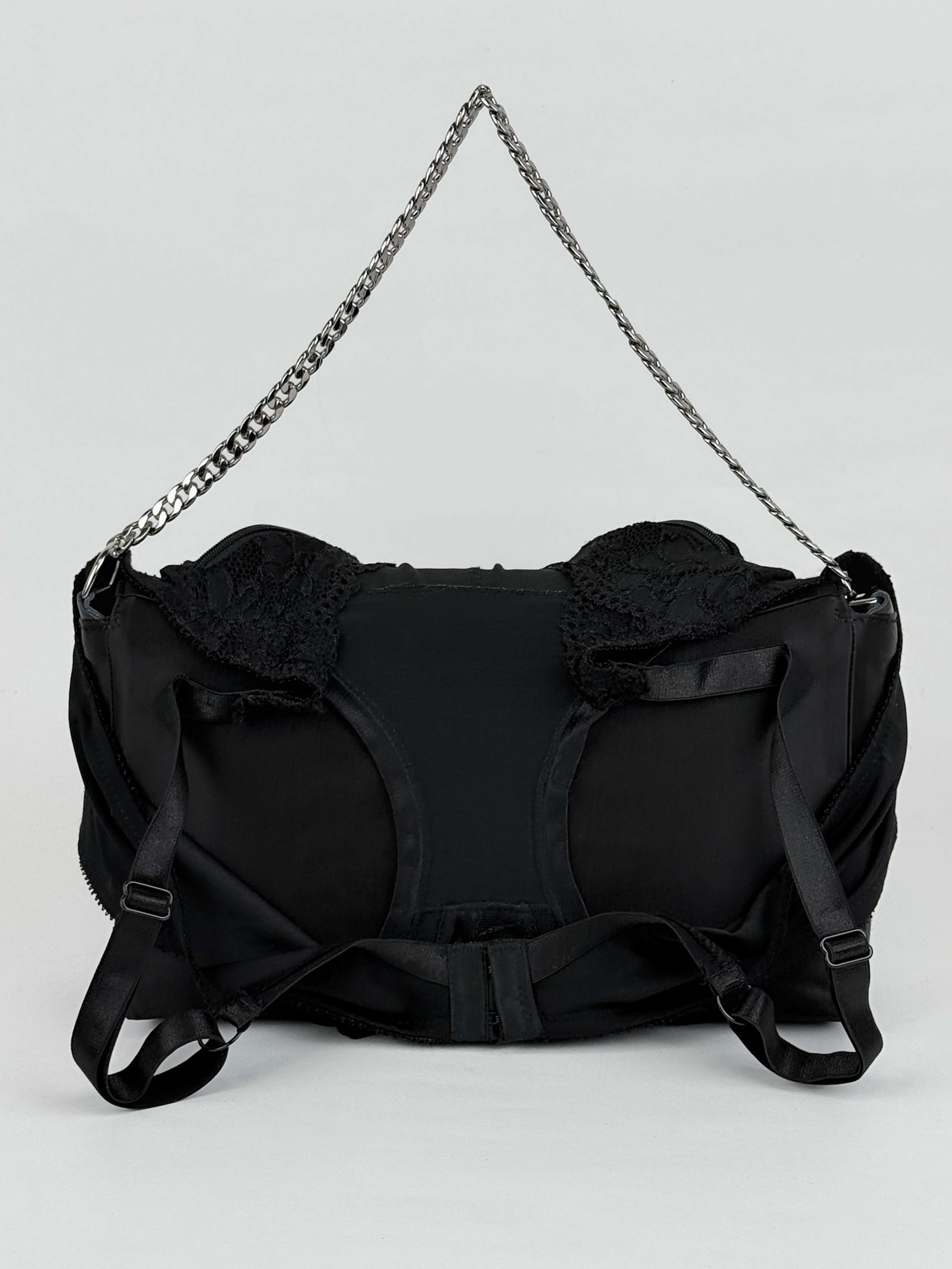 Lou de Bètoly © 2026