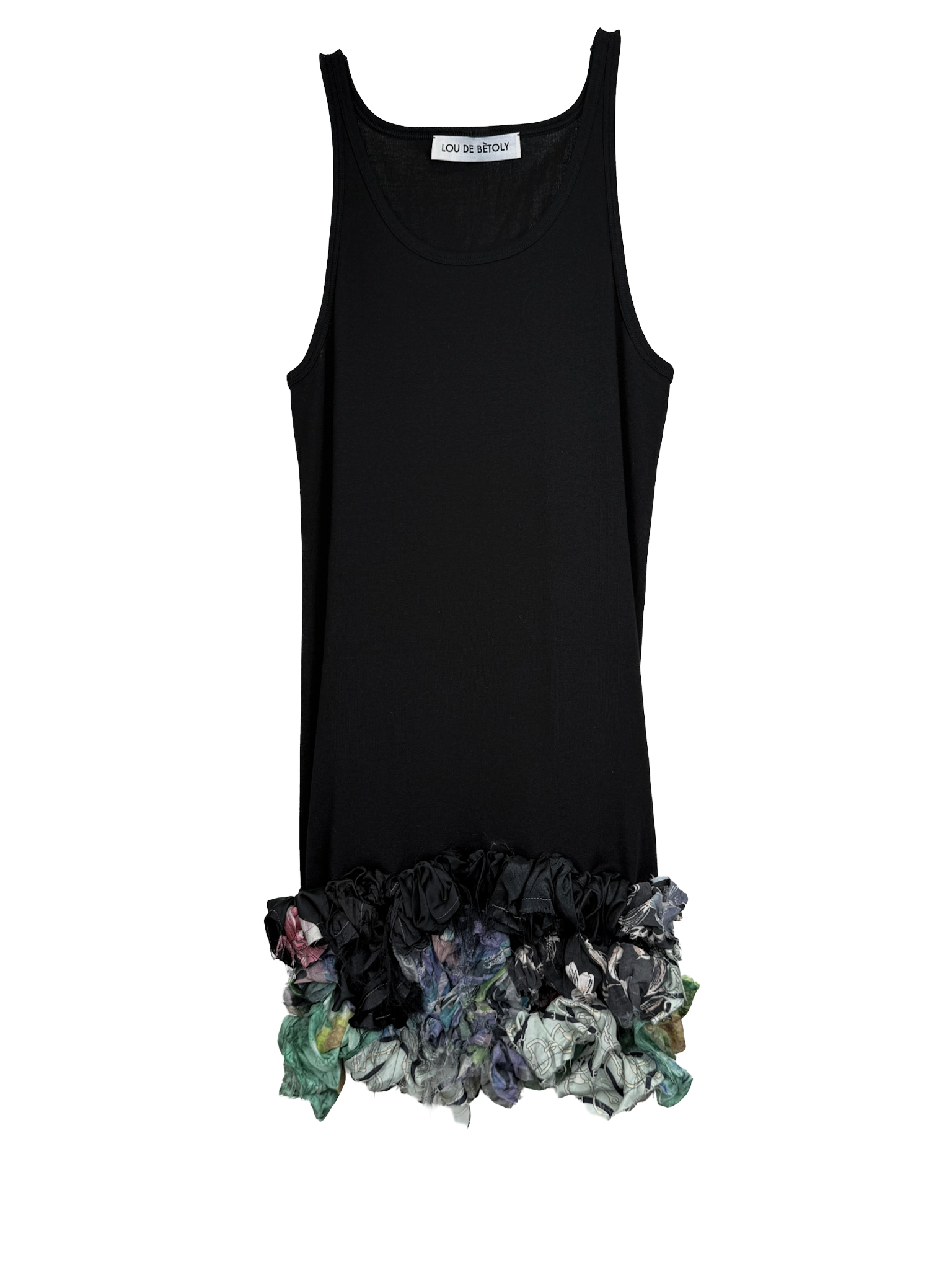 Lou de Bètoly © 2026