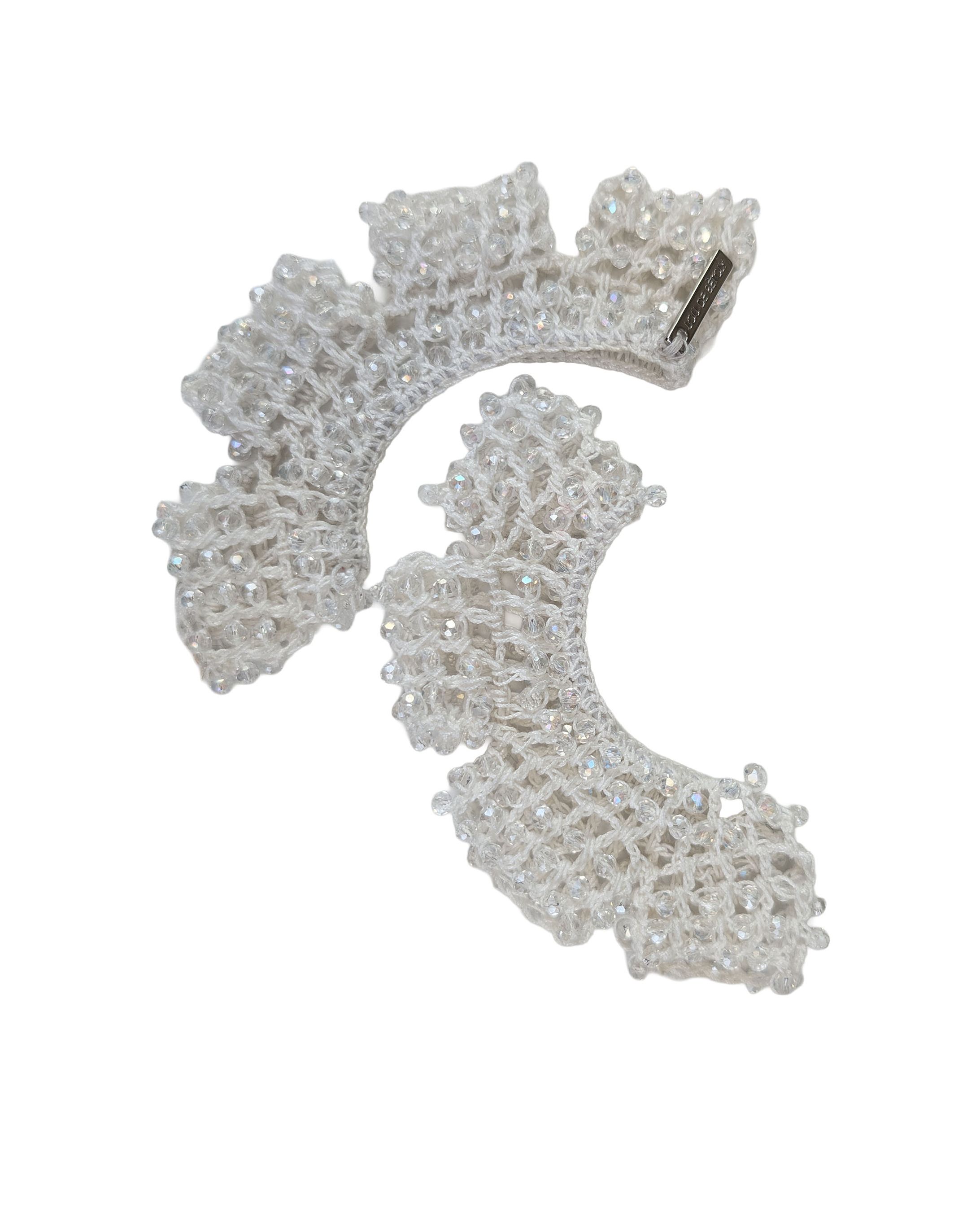 ☆*o様 LOU DE BETOLY baby rabbit beaded ba Lou de Bètoly — Shop All