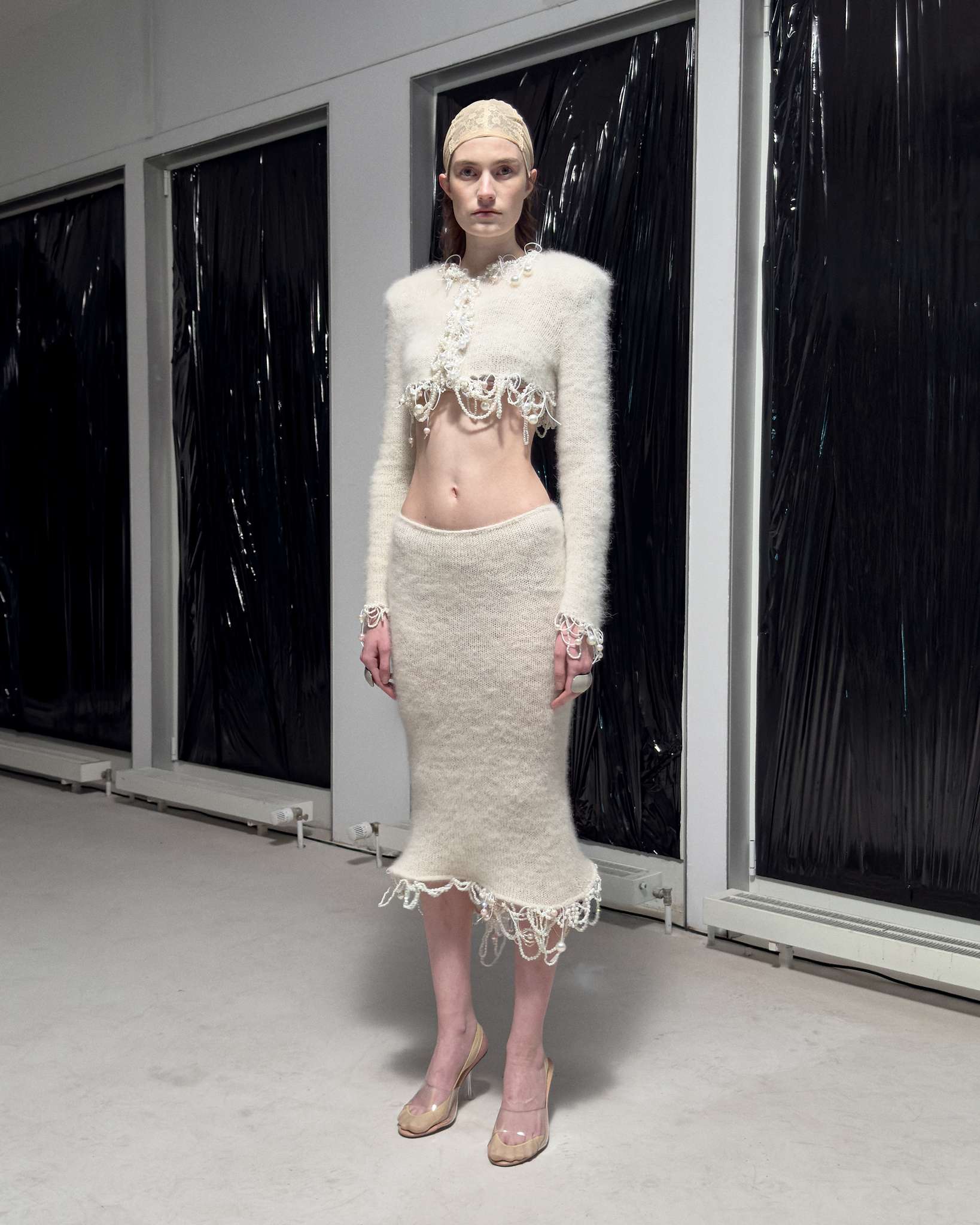 Lou de Bètoly © 2026